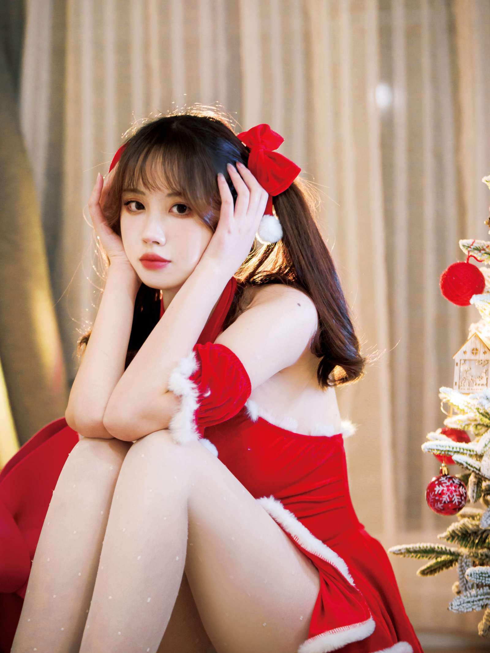 https://www.lss77.com/wp-content/uploads/2022/11/c-16-33-1600x2133.jpg