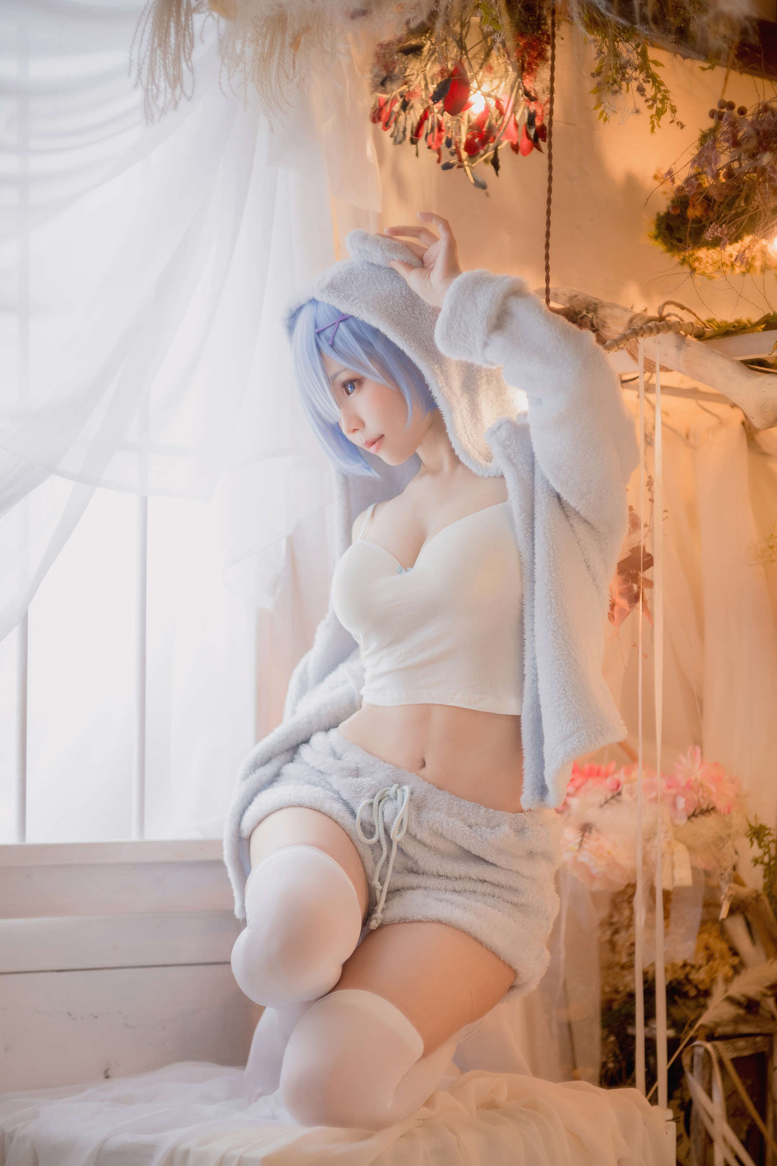 https://www.lss77.com/wp-content/uploads/2022/11/c-16-8.jpg
