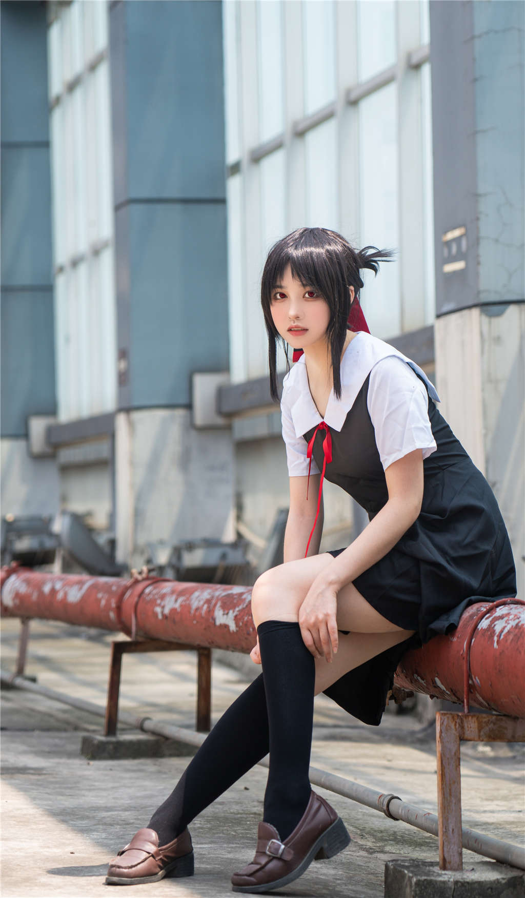 https://www.lss77.com/wp-content/uploads/2022/11/c-19-16.jpg