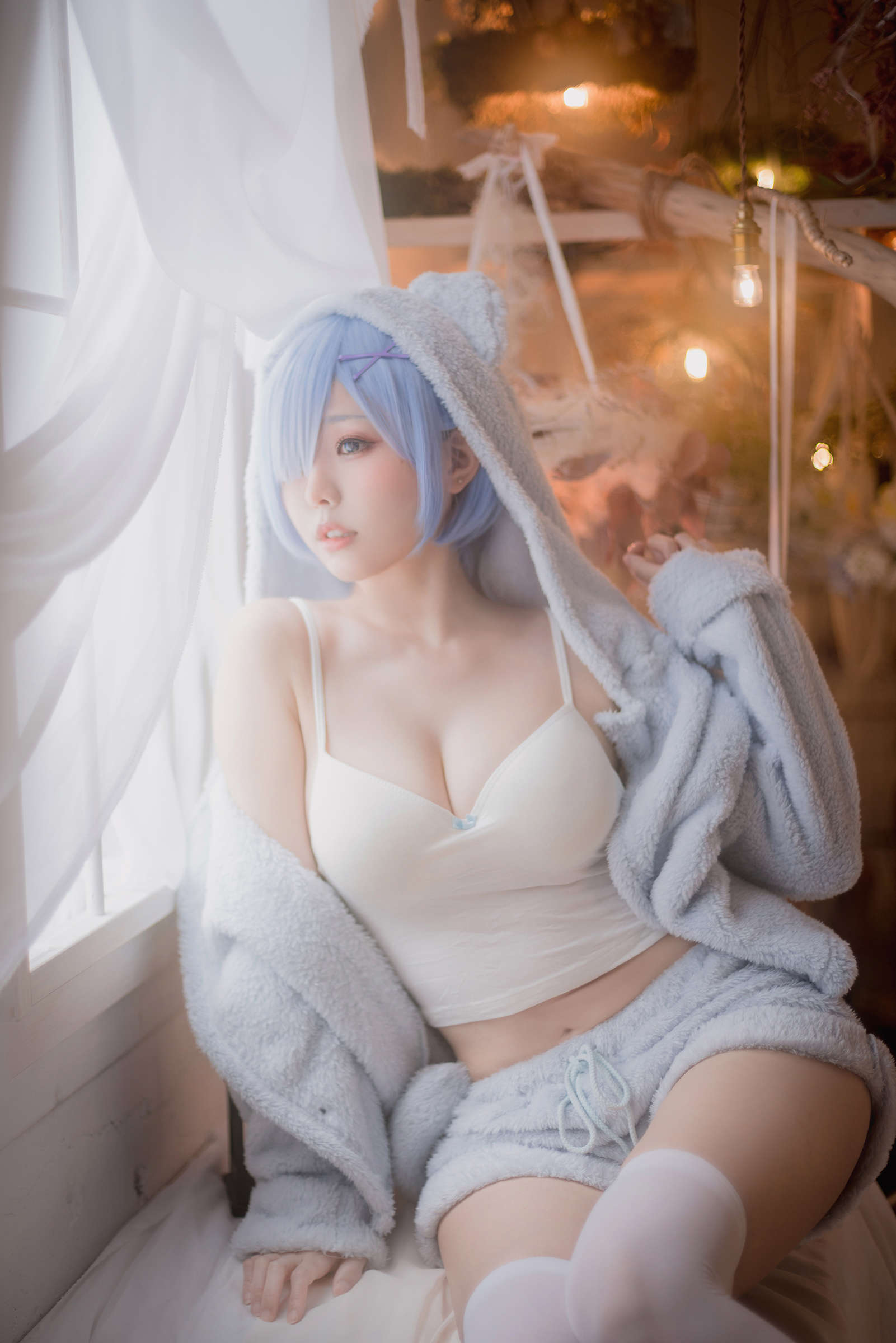 https://www.lss77.com/wp-content/uploads/2022/11/c-19-8.jpg