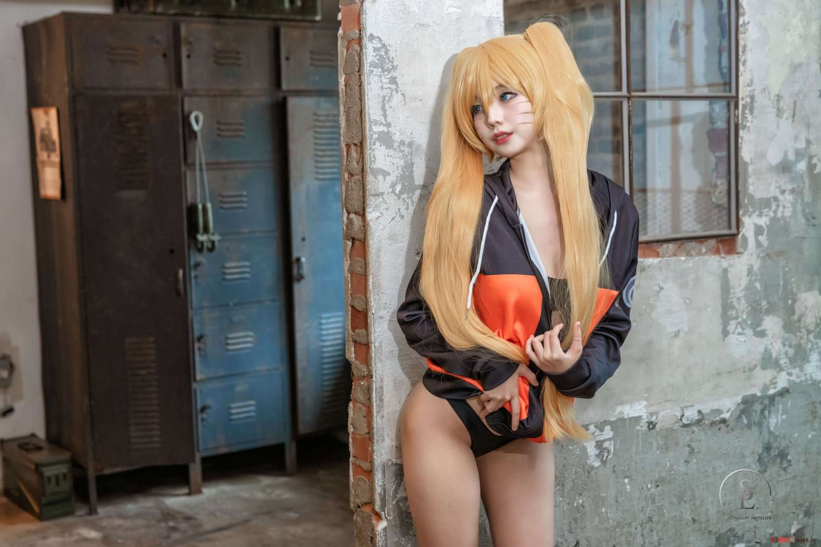 https://www.lss77.com/wp-content/uploads/2022/11/c-196-1600x1067.jpg