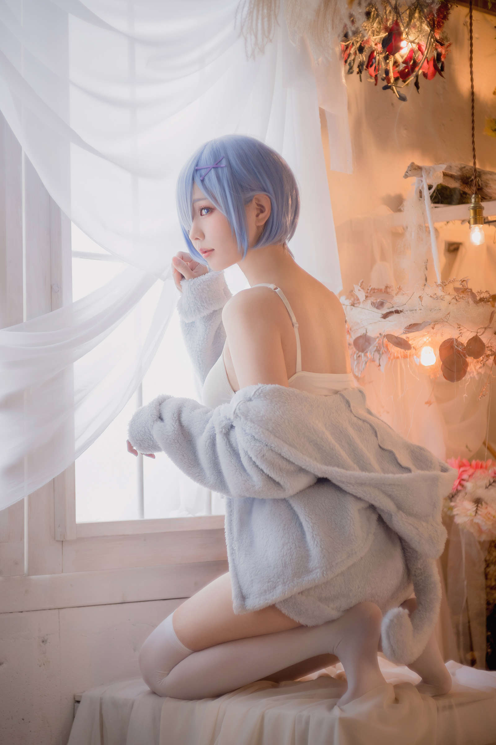 https://www.lss77.com/wp-content/uploads/2022/11/c-2-10.jpg
