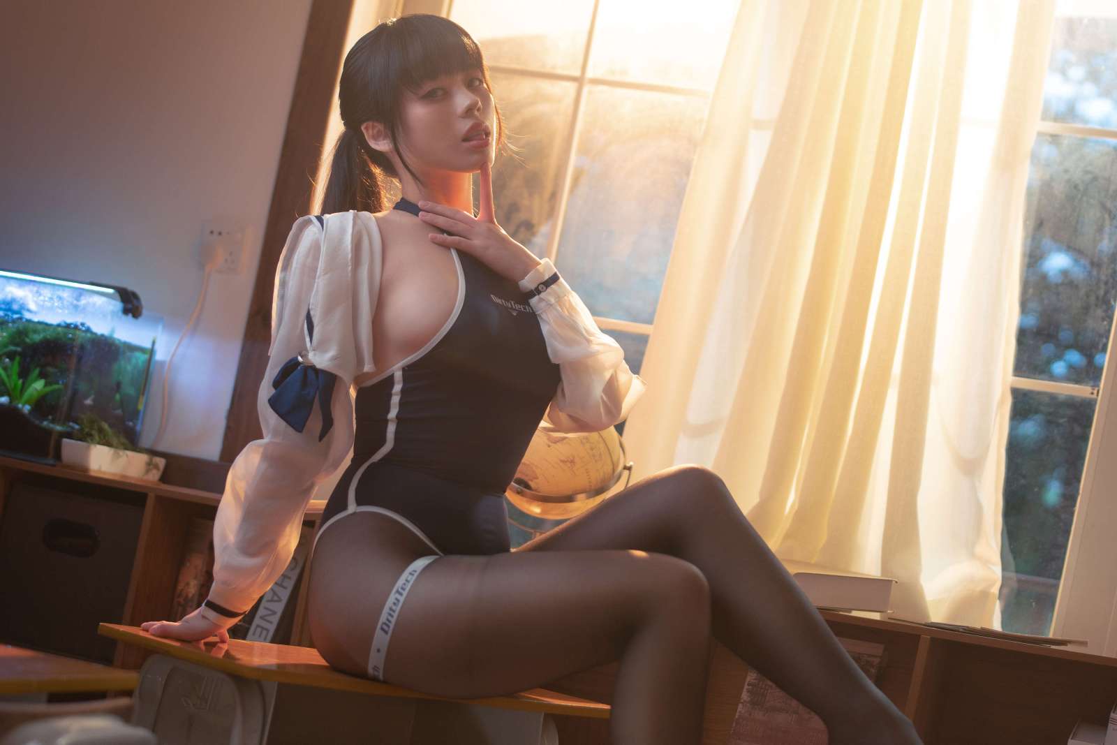 https://www.lss77.com/wp-content/uploads/2022/11/c-2-44-1600x1067.jpg
