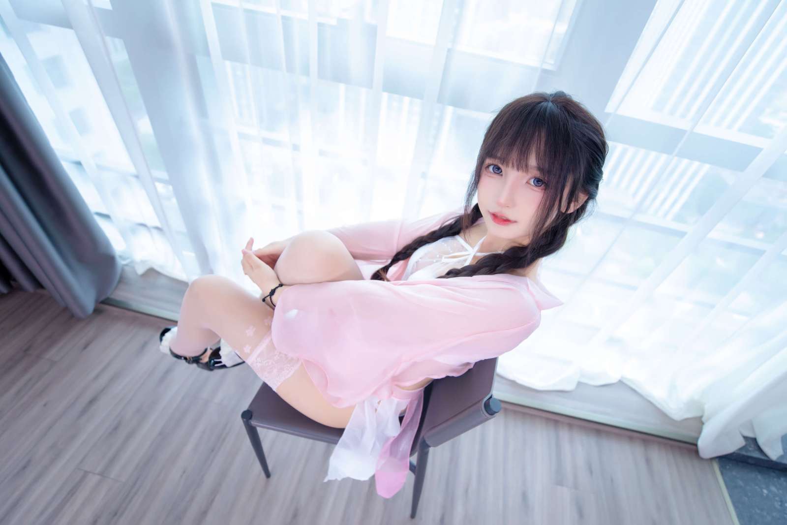 https://www.lss77.com/wp-content/uploads/2022/11/c-2-62-1600x1067.jpg