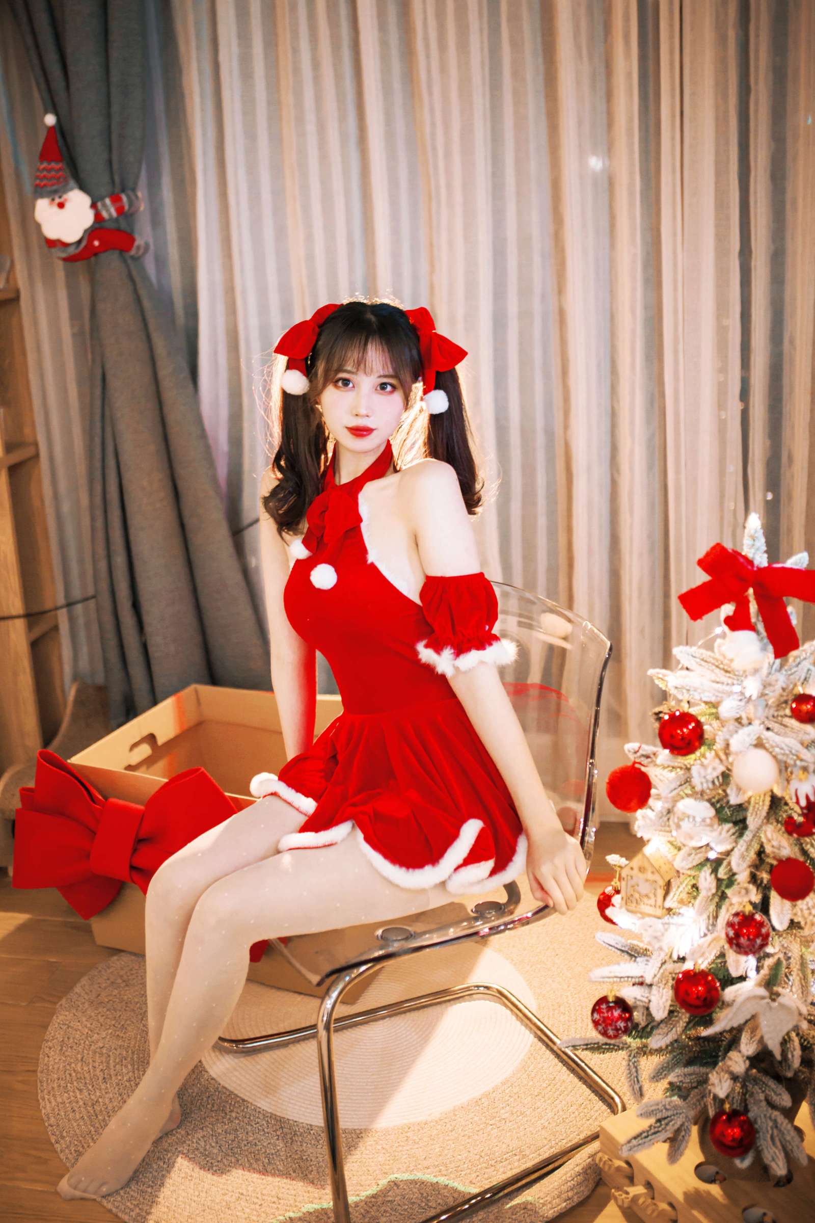 https://www.lss77.com/wp-content/uploads/2022/11/c-20-31-1600x2400.jpg