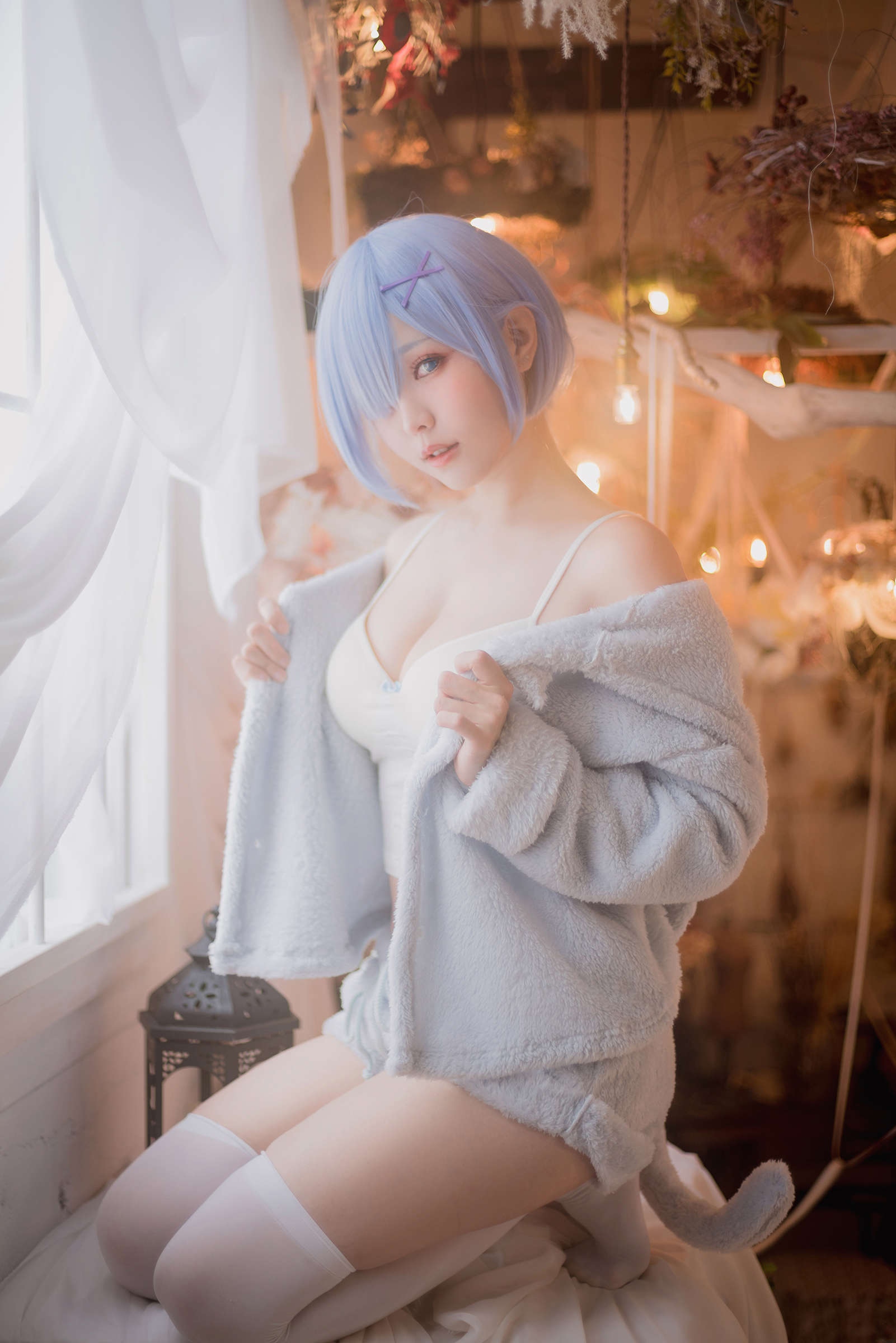 https://www.lss77.com/wp-content/uploads/2022/11/c-20-7.jpg