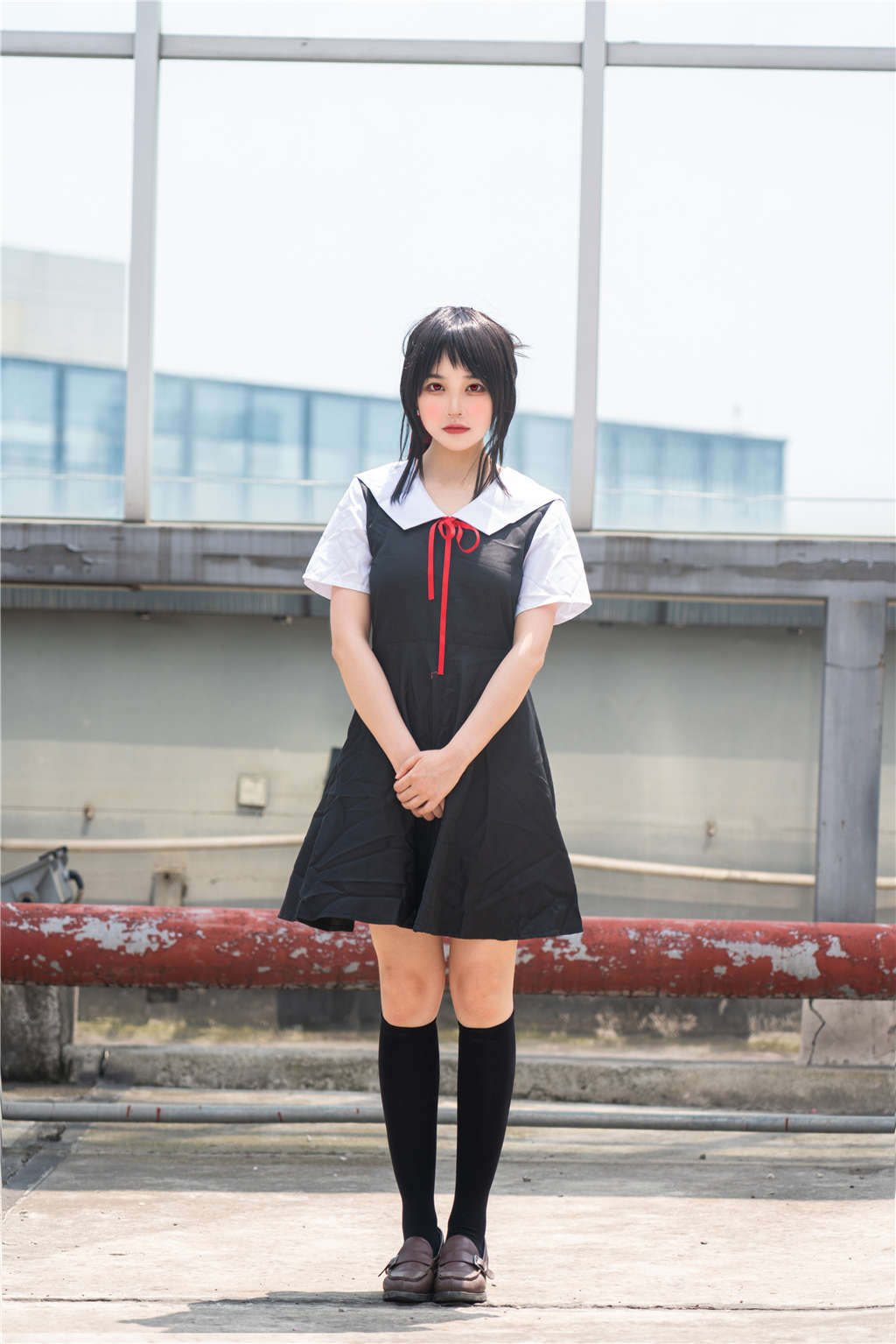 https://www.lss77.com/wp-content/uploads/2022/11/c-21-15.jpg
