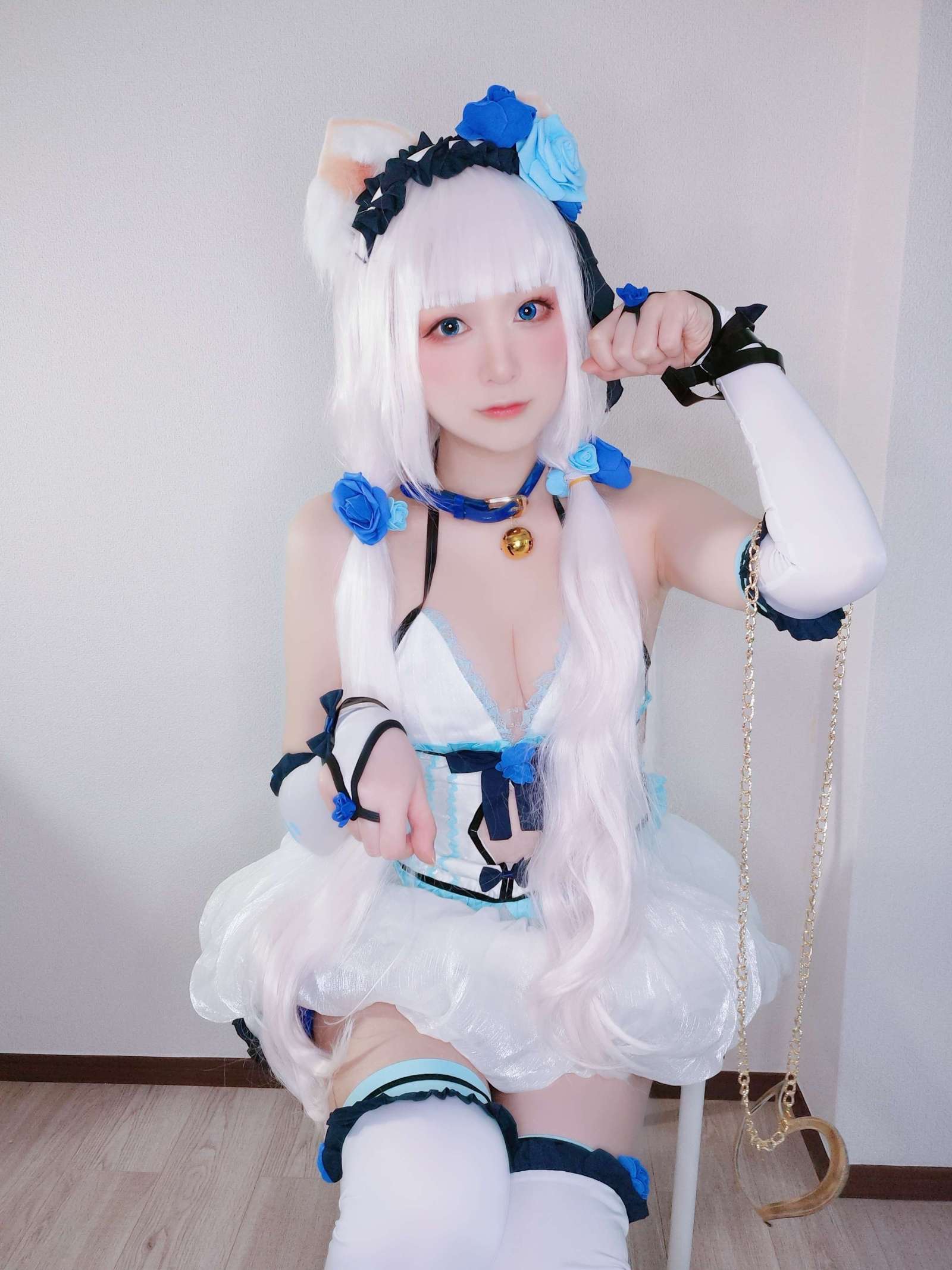 https://www.lss77.com/wp-content/uploads/2022/11/c-21-21-1600x2133.jpg
