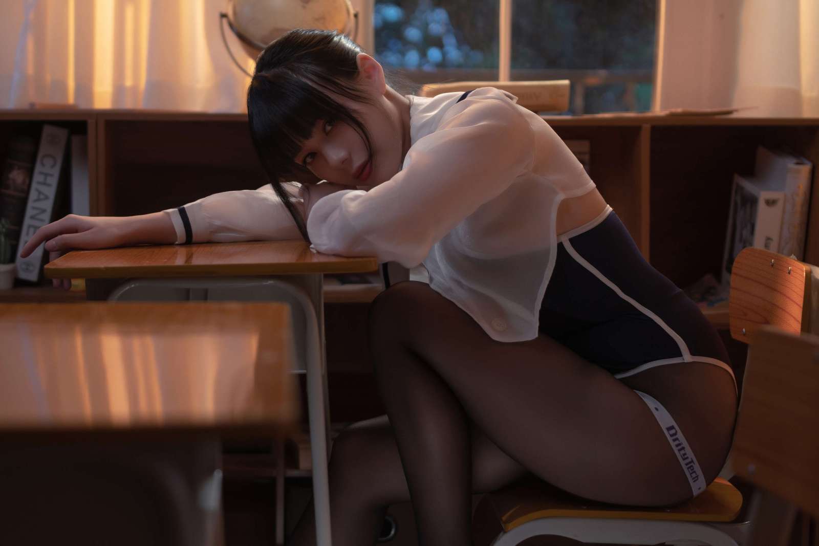 https://www.lss77.com/wp-content/uploads/2022/11/c-22-41-1600x1067.jpg