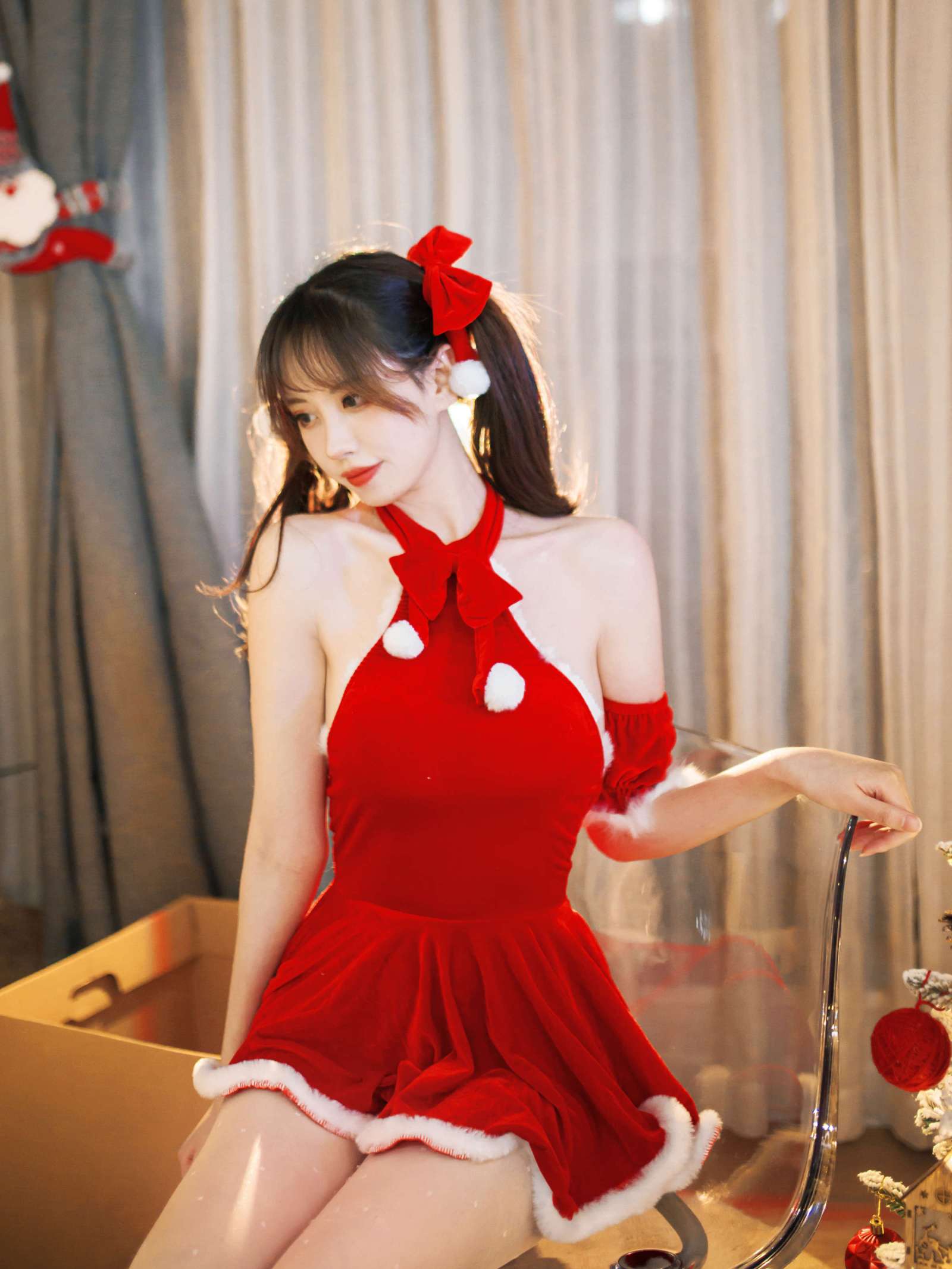 https://www.lss77.com/wp-content/uploads/2022/11/c-23-30-1600x2133.jpg