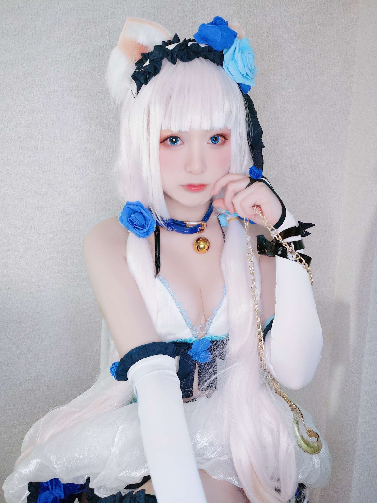 https://www.lss77.com/wp-content/uploads/2022/11/c-24-19-1600x2133.jpg