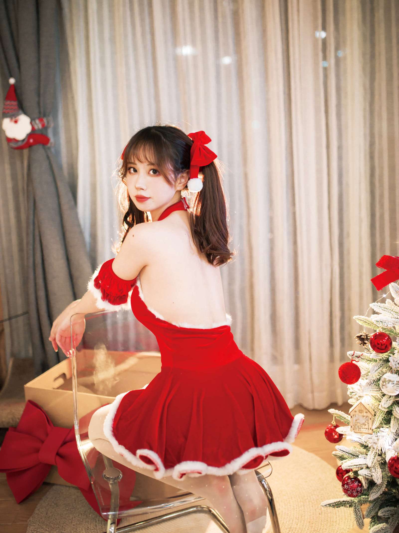 https://www.lss77.com/wp-content/uploads/2022/11/c-24-30-1600x2133.jpg