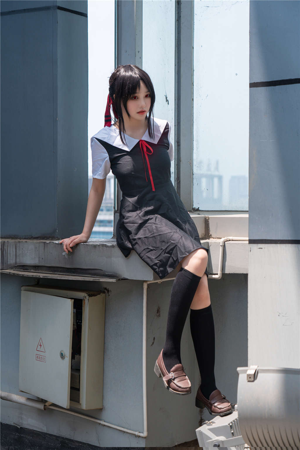 https://www.lss77.com/wp-content/uploads/2022/11/c-25-14.jpg