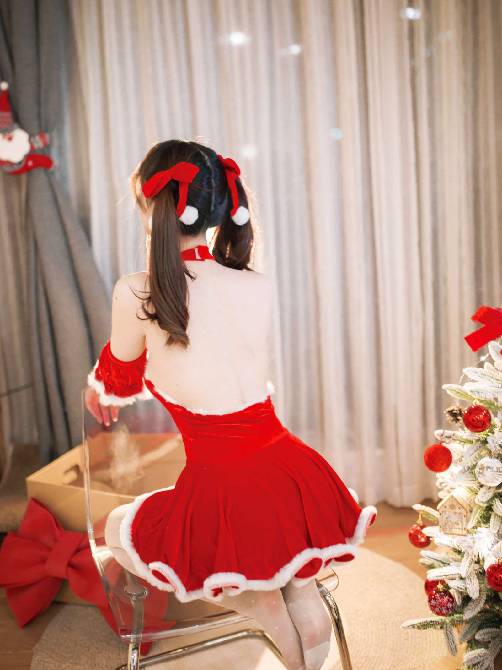 https://www.lss77.com/wp-content/uploads/2022/11/c-26-26-1600x2133.jpg