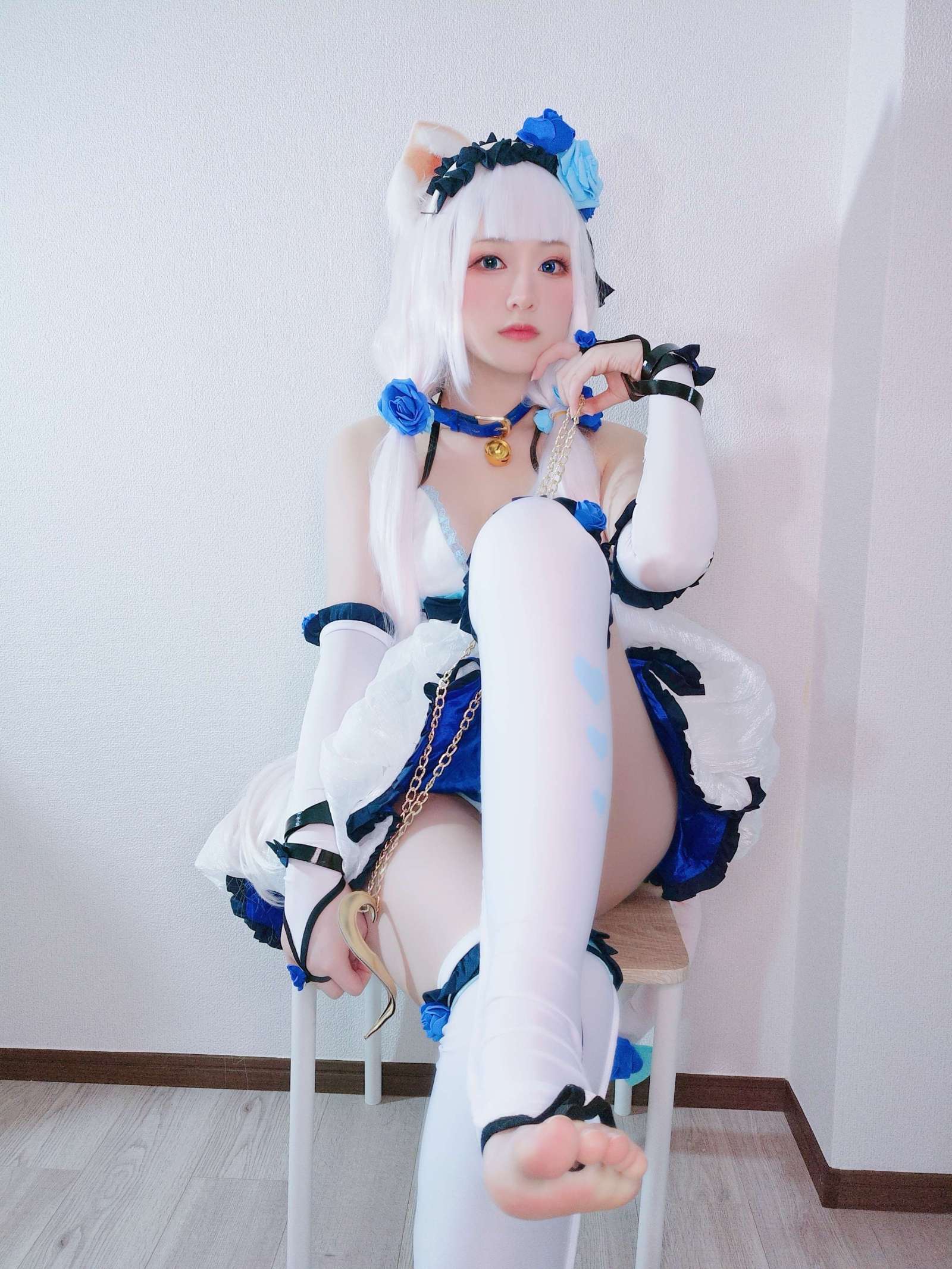 https://www.lss77.com/wp-content/uploads/2022/11/c-27-18-1600x2133.jpg