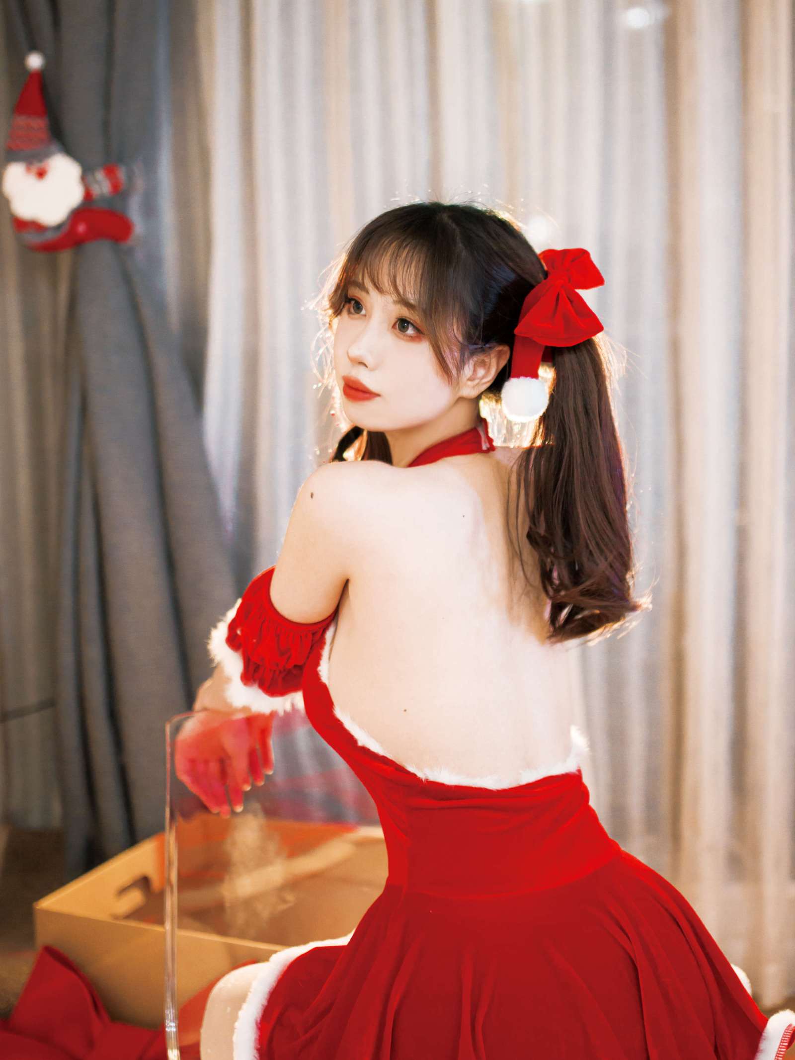 https://www.lss77.com/wp-content/uploads/2022/11/c-27-27-1600x2133.jpg