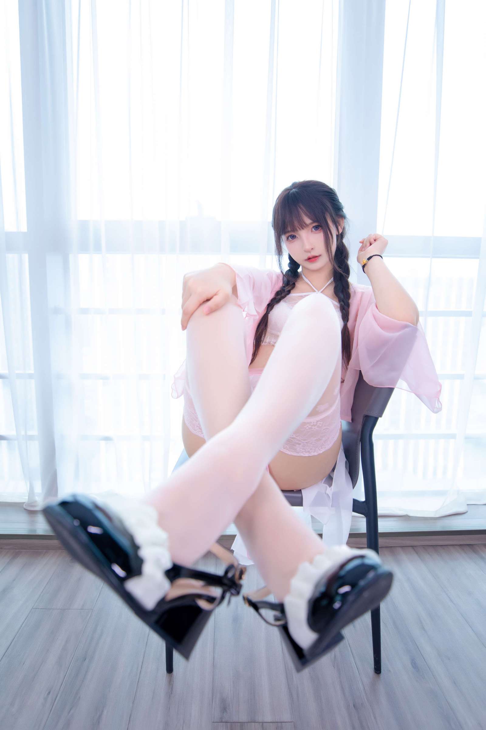 https://www.lss77.com/wp-content/uploads/2022/11/c-27-48-1600x2400.jpg