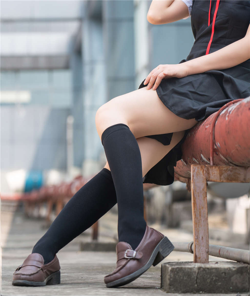https://www.lss77.com/wp-content/uploads/2022/11/c-28-13.jpg