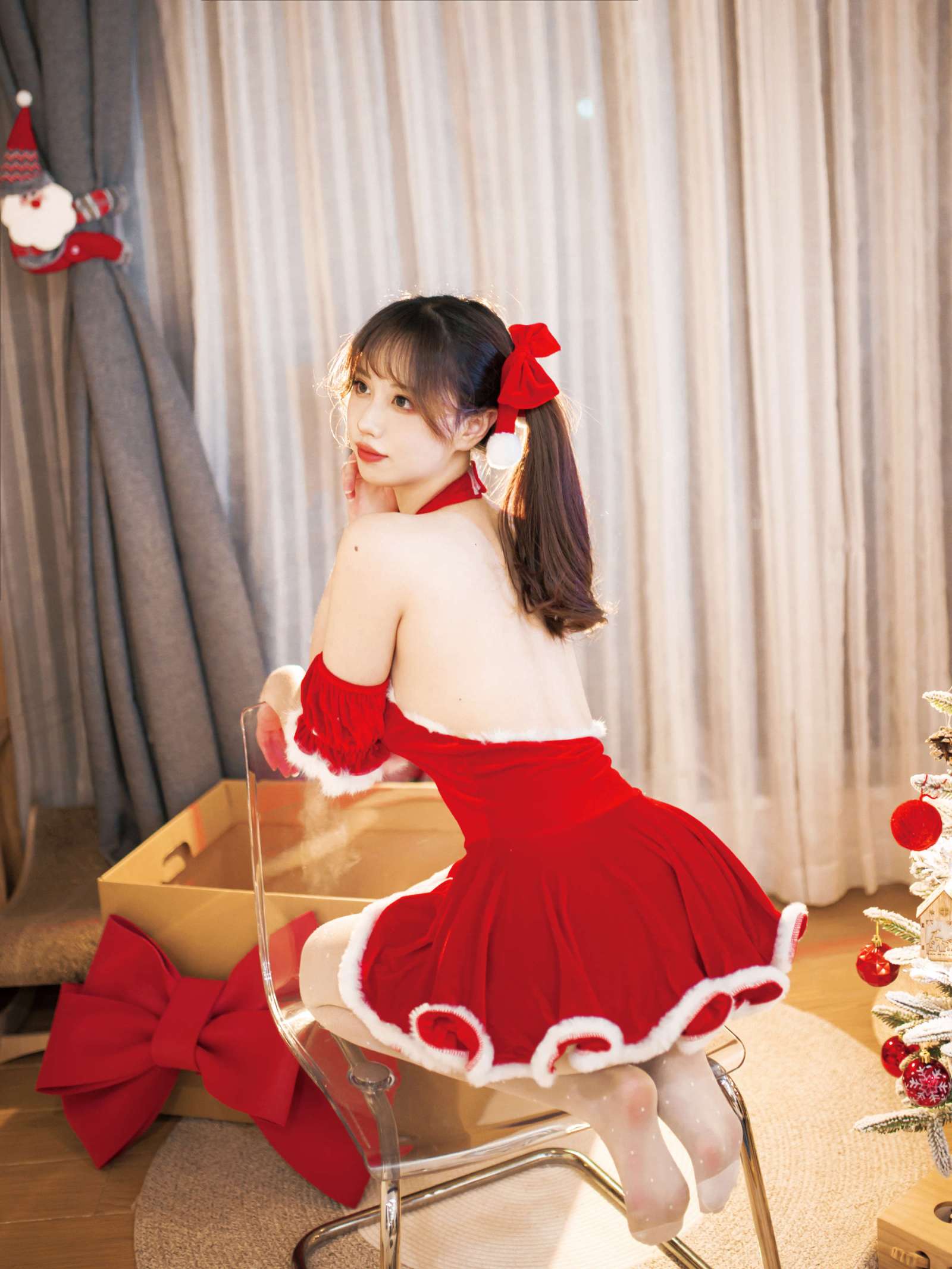 https://www.lss77.com/wp-content/uploads/2022/11/c-28-27-1600x2133.jpg