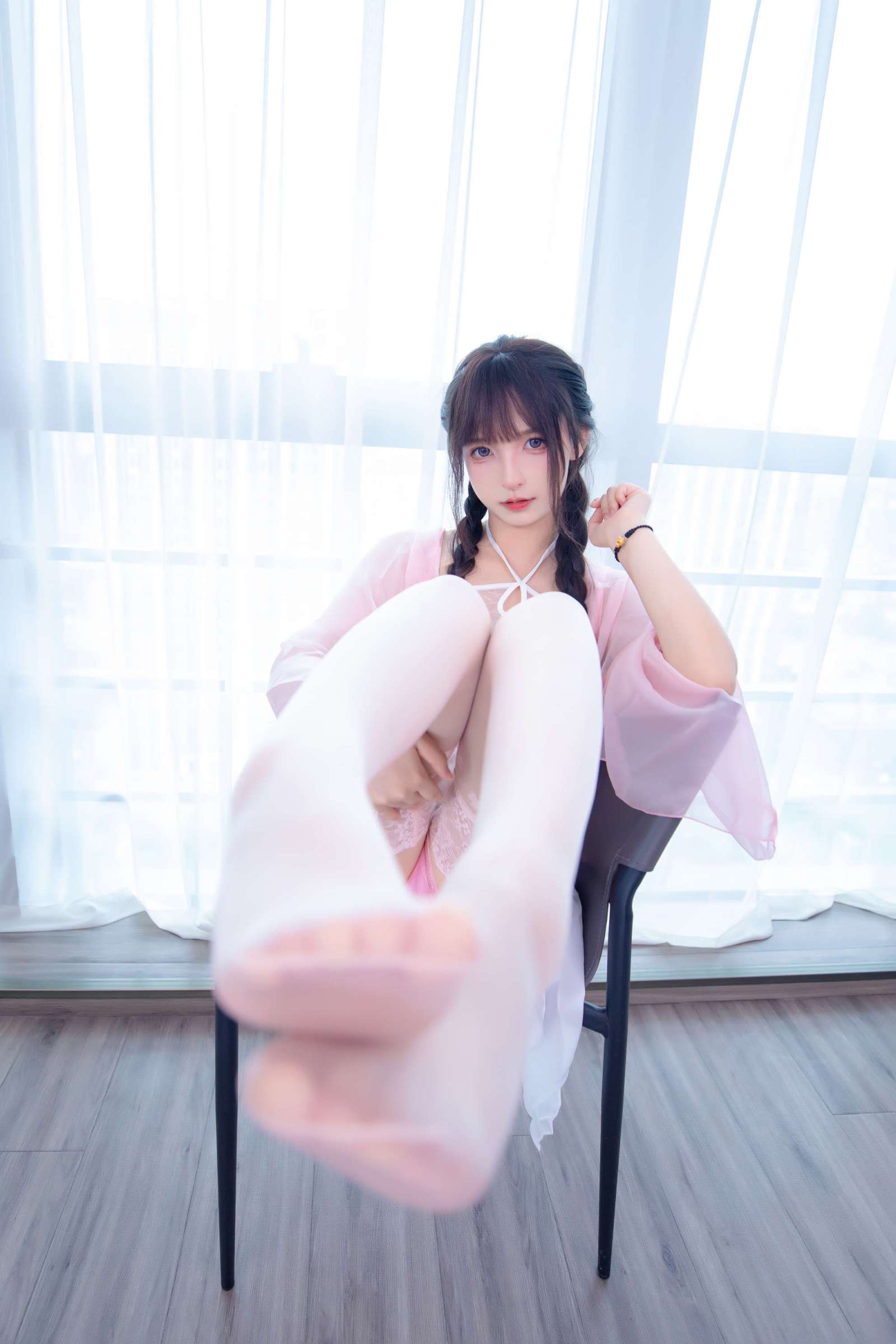 https://www.lss77.com/wp-content/uploads/2022/11/c-28-45-1600x2400.jpg