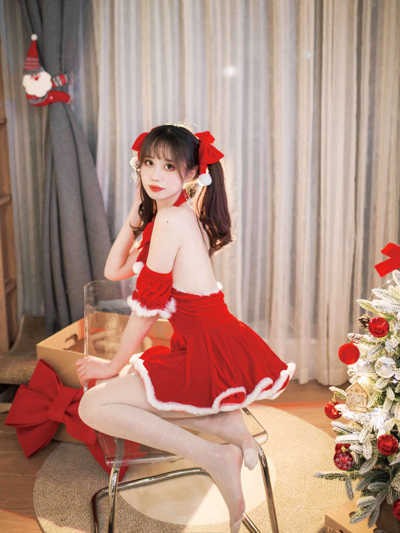 https://www.lss77.com/wp-content/uploads/2022/11/c-29-27-1600x2133.jpg