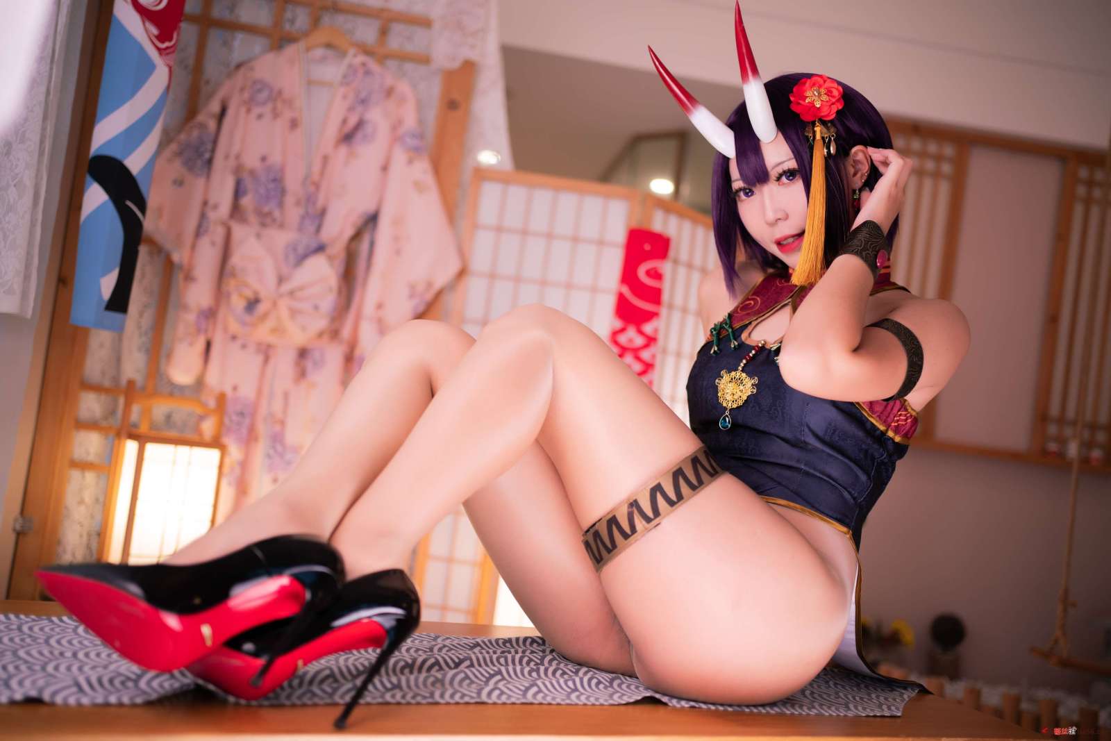 https://www.lss77.com/wp-content/uploads/2022/11/c-29-46-1600x1067.jpg