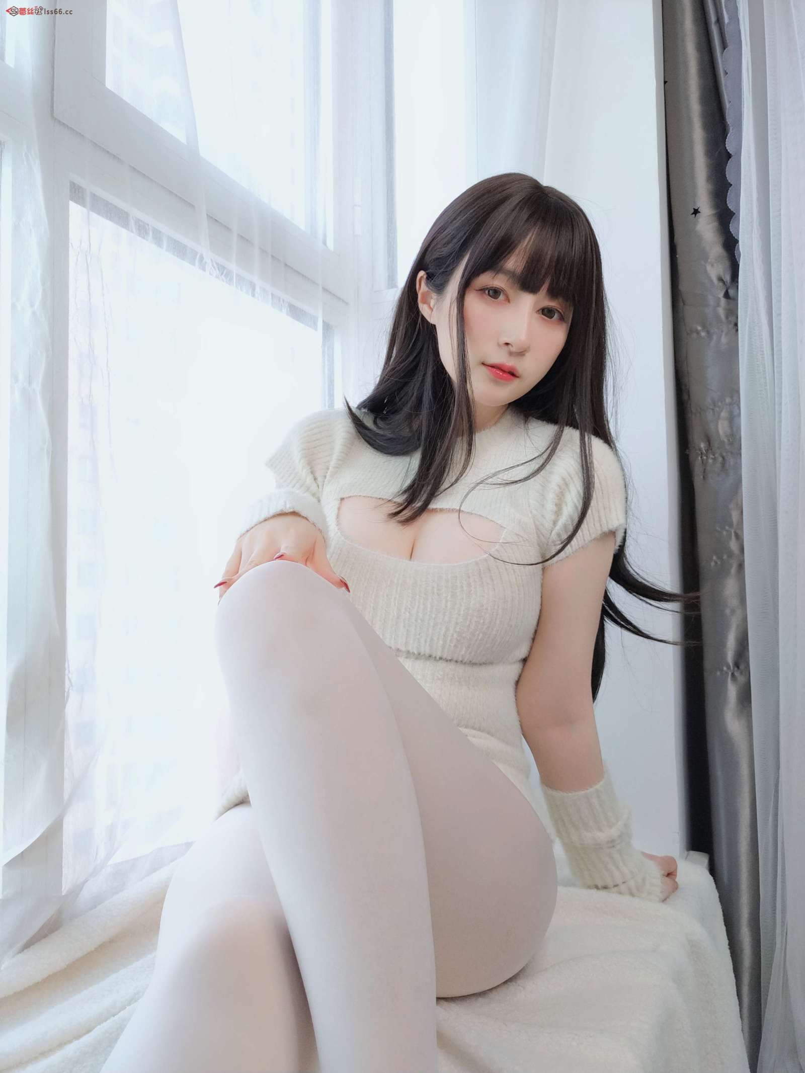 https://www.lss77.com/wp-content/uploads/2022/11/c-3-56-1600x2133.jpg