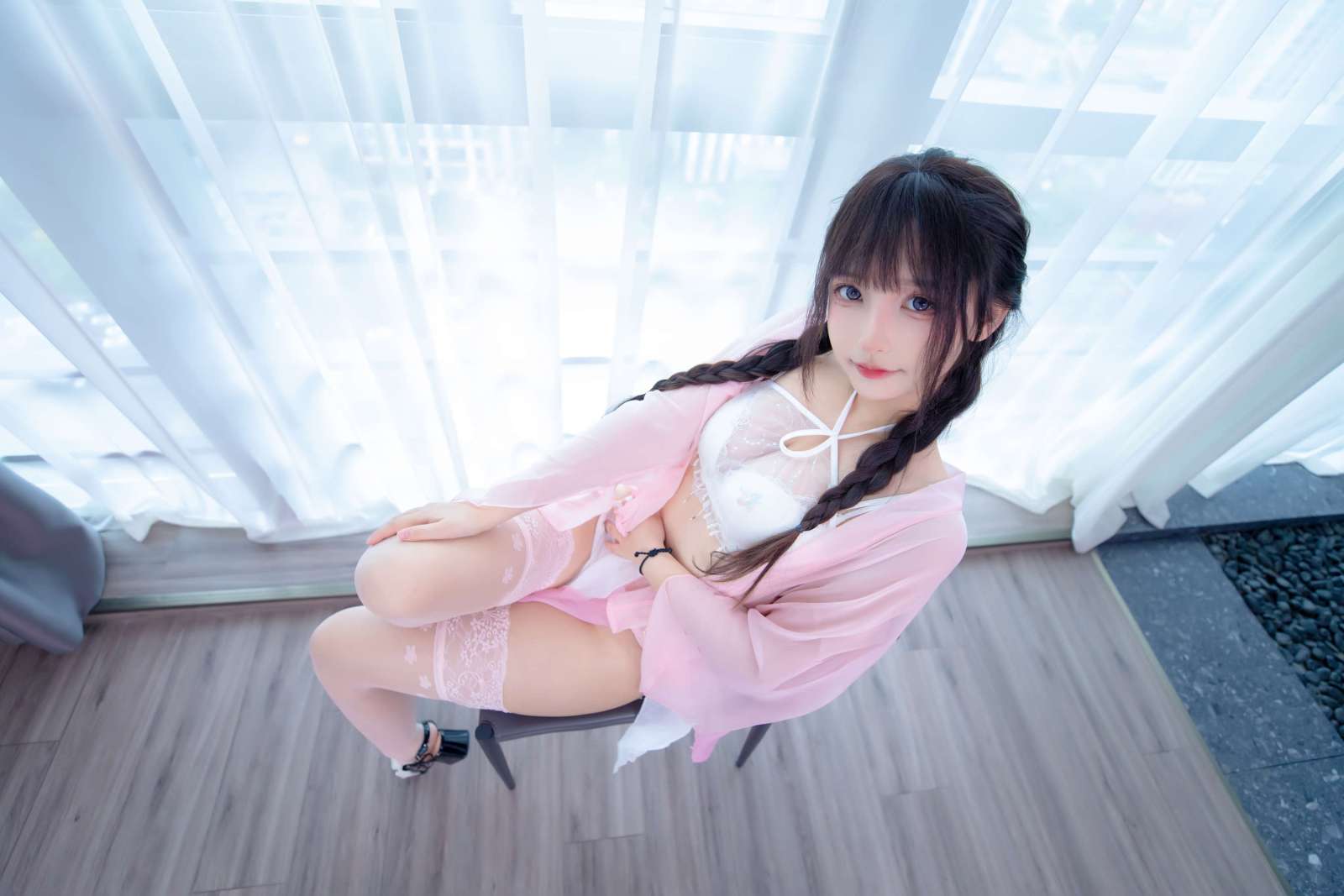 https://www.lss77.com/wp-content/uploads/2022/11/c-3-59-1600x1067.jpg