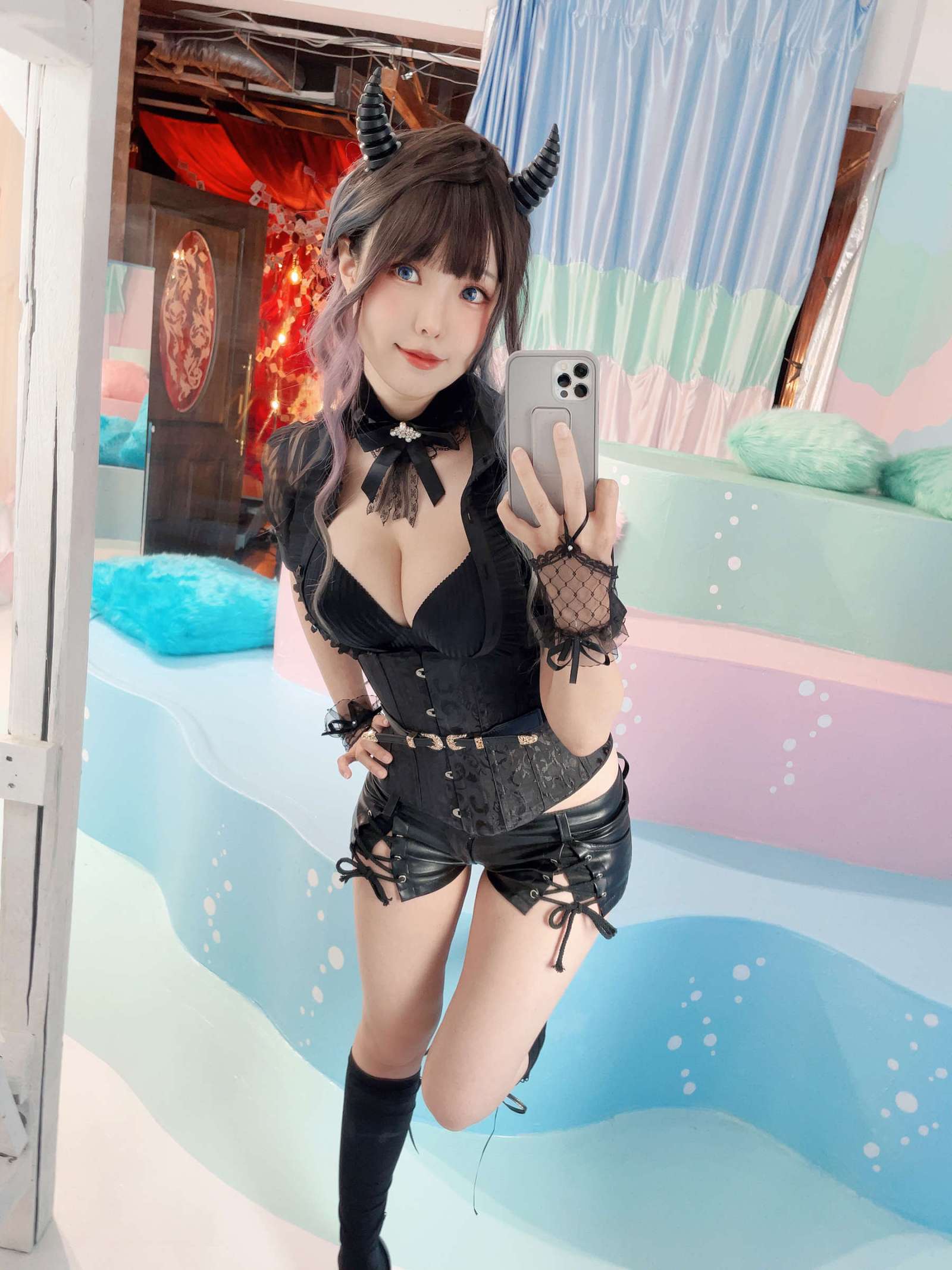 https://www.lss77.com/wp-content/uploads/2022/11/c-30-10-1600x2133.jpg