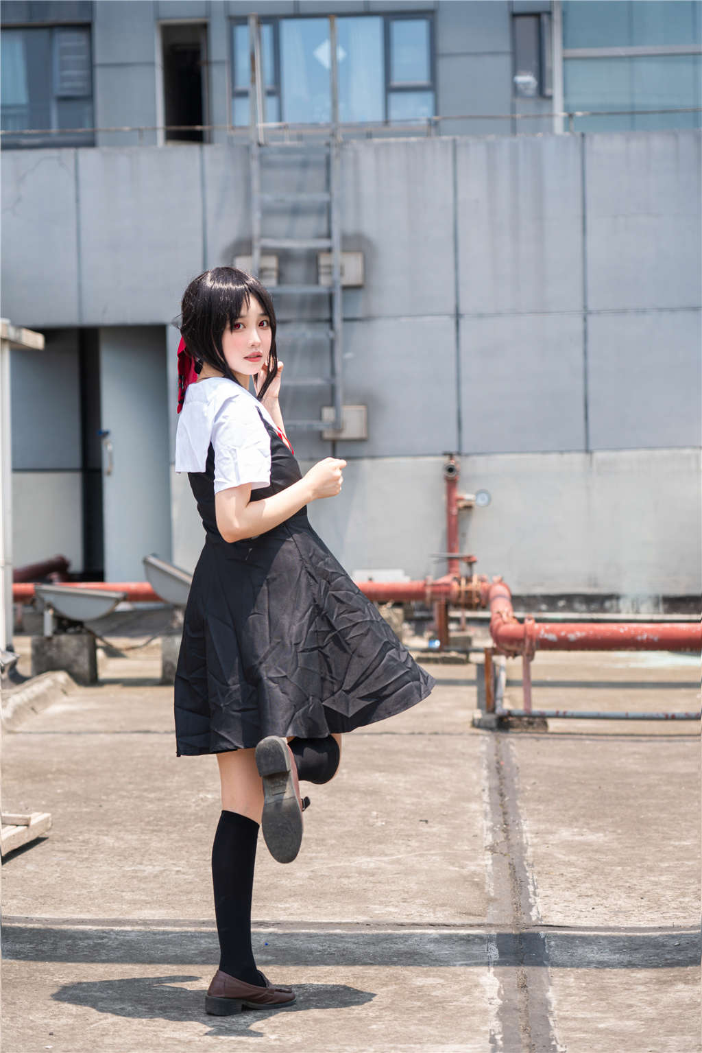 https://www.lss77.com/wp-content/uploads/2022/11/c-30-12.jpg