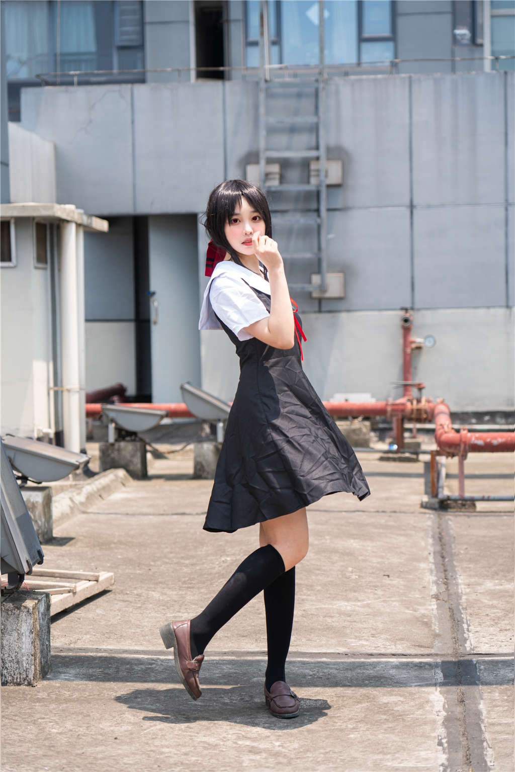 https://www.lss77.com/wp-content/uploads/2022/11/c-31-11.jpg