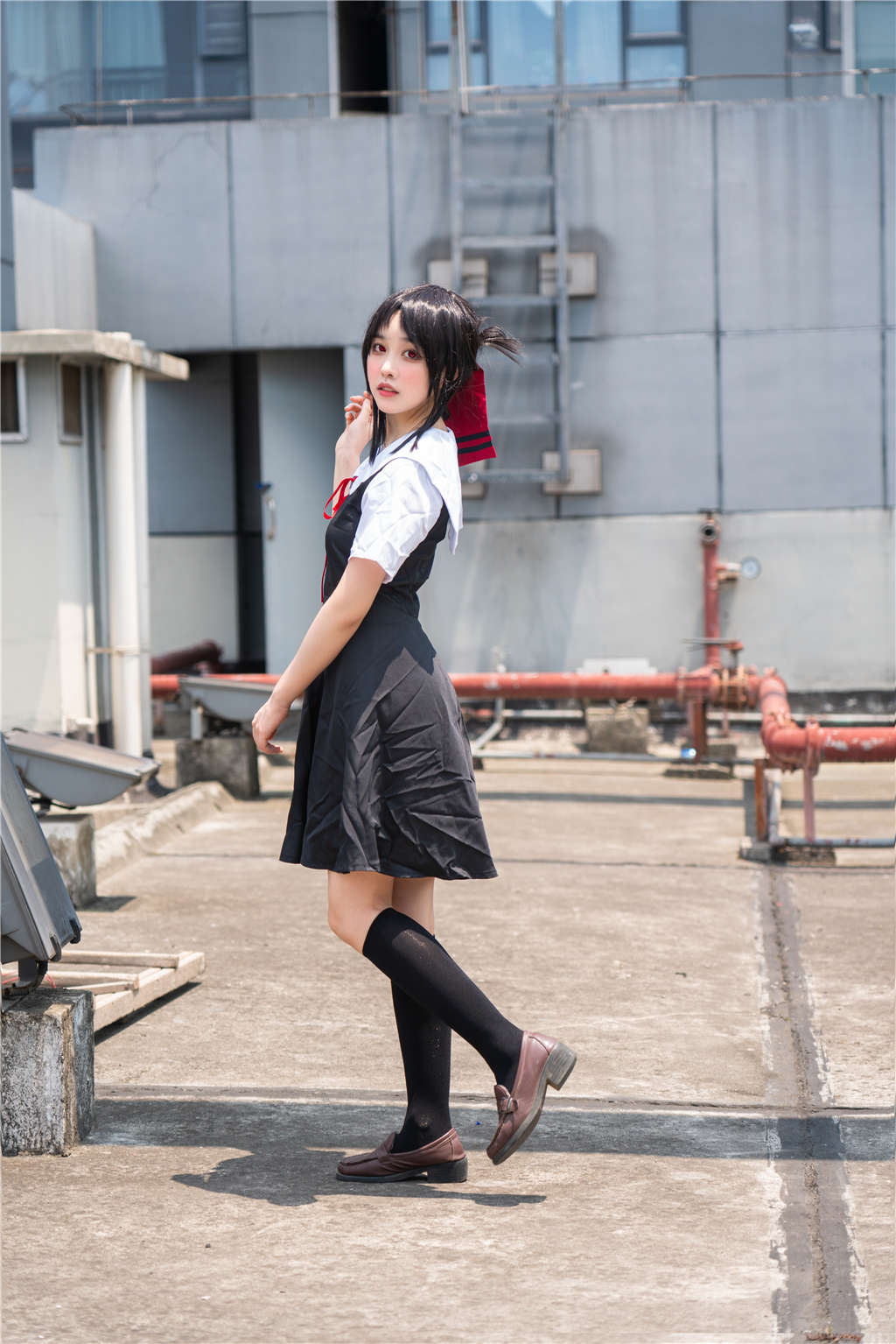 https://www.lss77.com/wp-content/uploads/2022/11/c-32-11.jpg