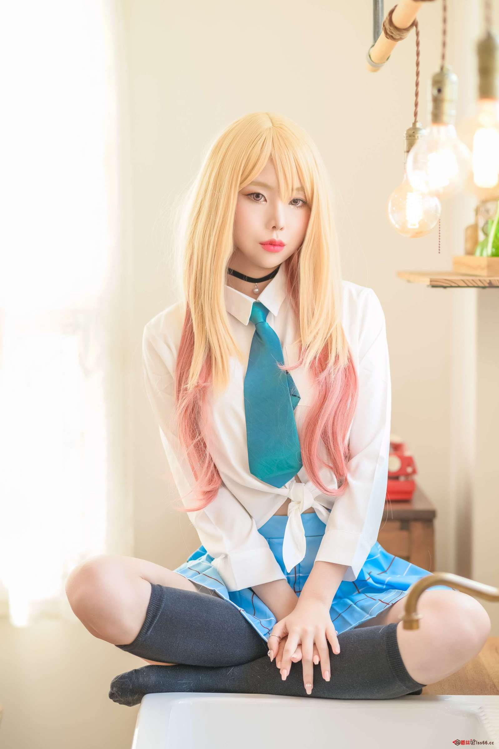 https://www.lss77.com/wp-content/uploads/2022/11/c-32-1597x2400.jpg