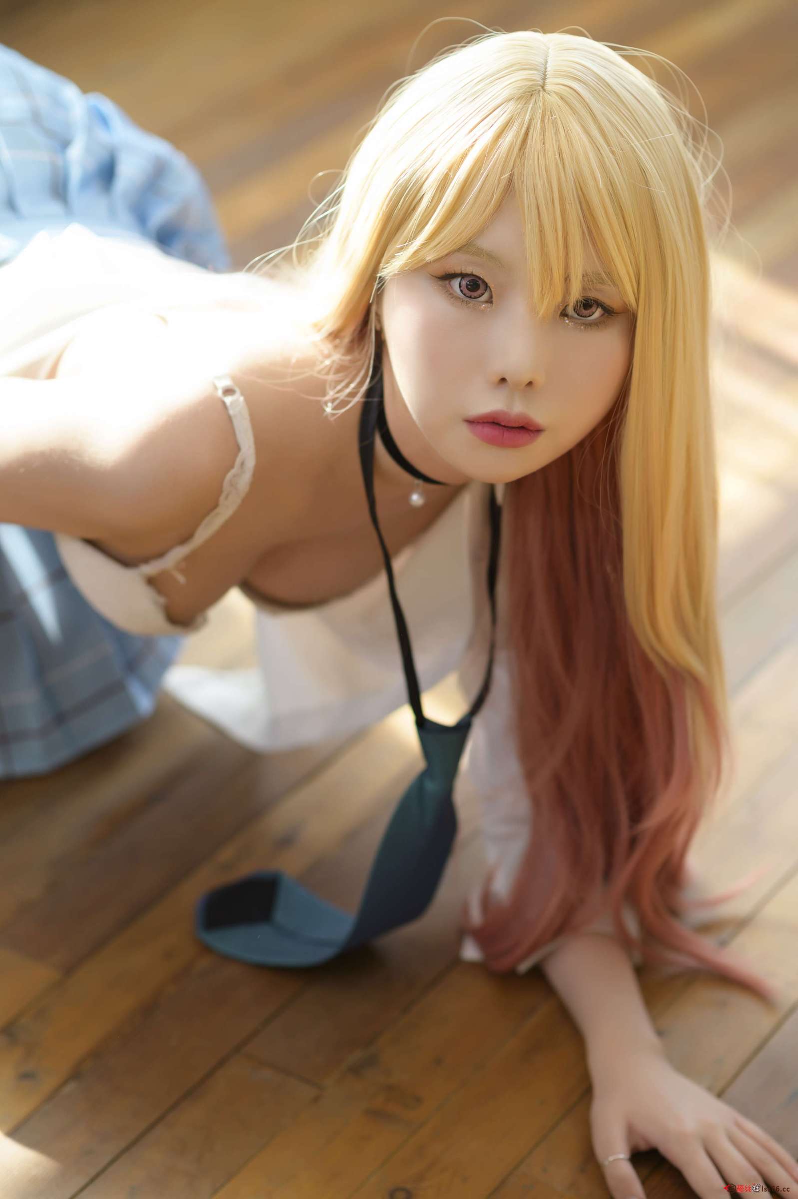 https://www.lss77.com/wp-content/uploads/2022/11/c-33-1597x2400.jpg