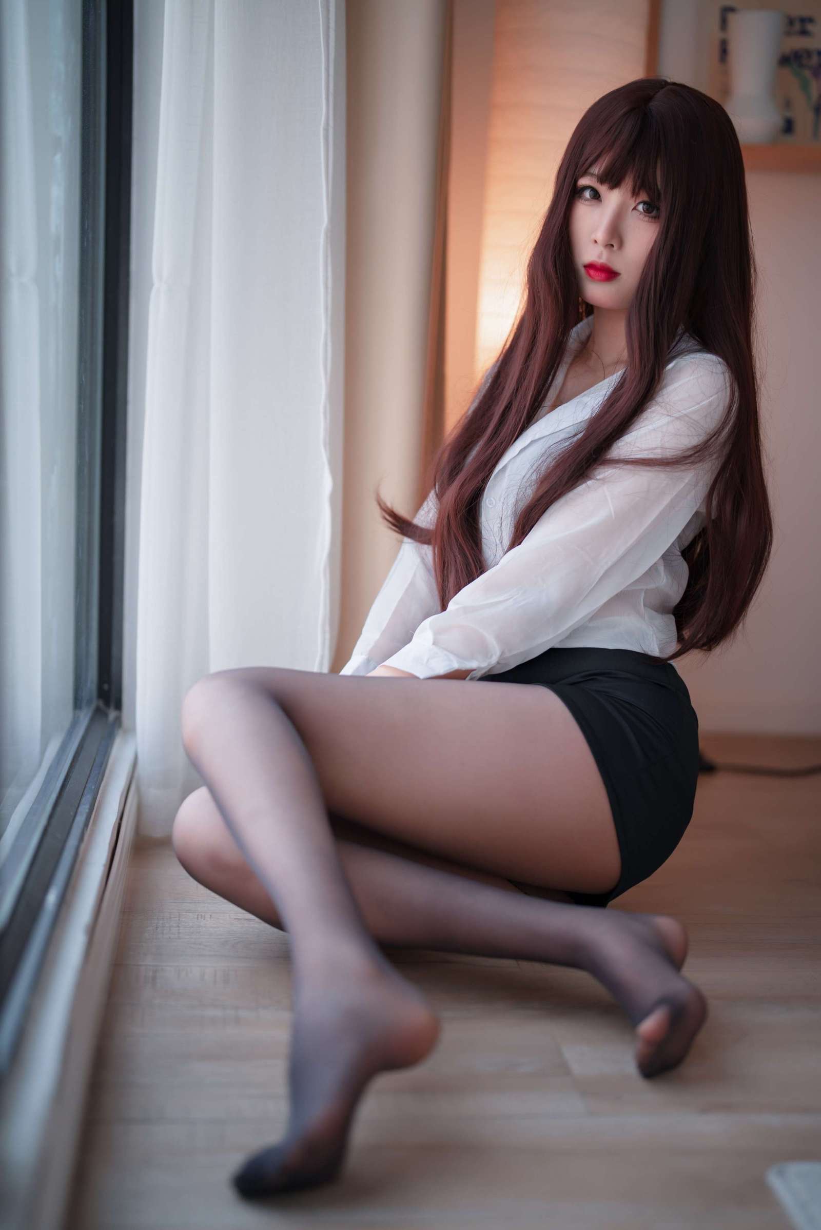https://www.lss77.com/wp-content/uploads/2022/11/c-35-18-1600x2398.jpg