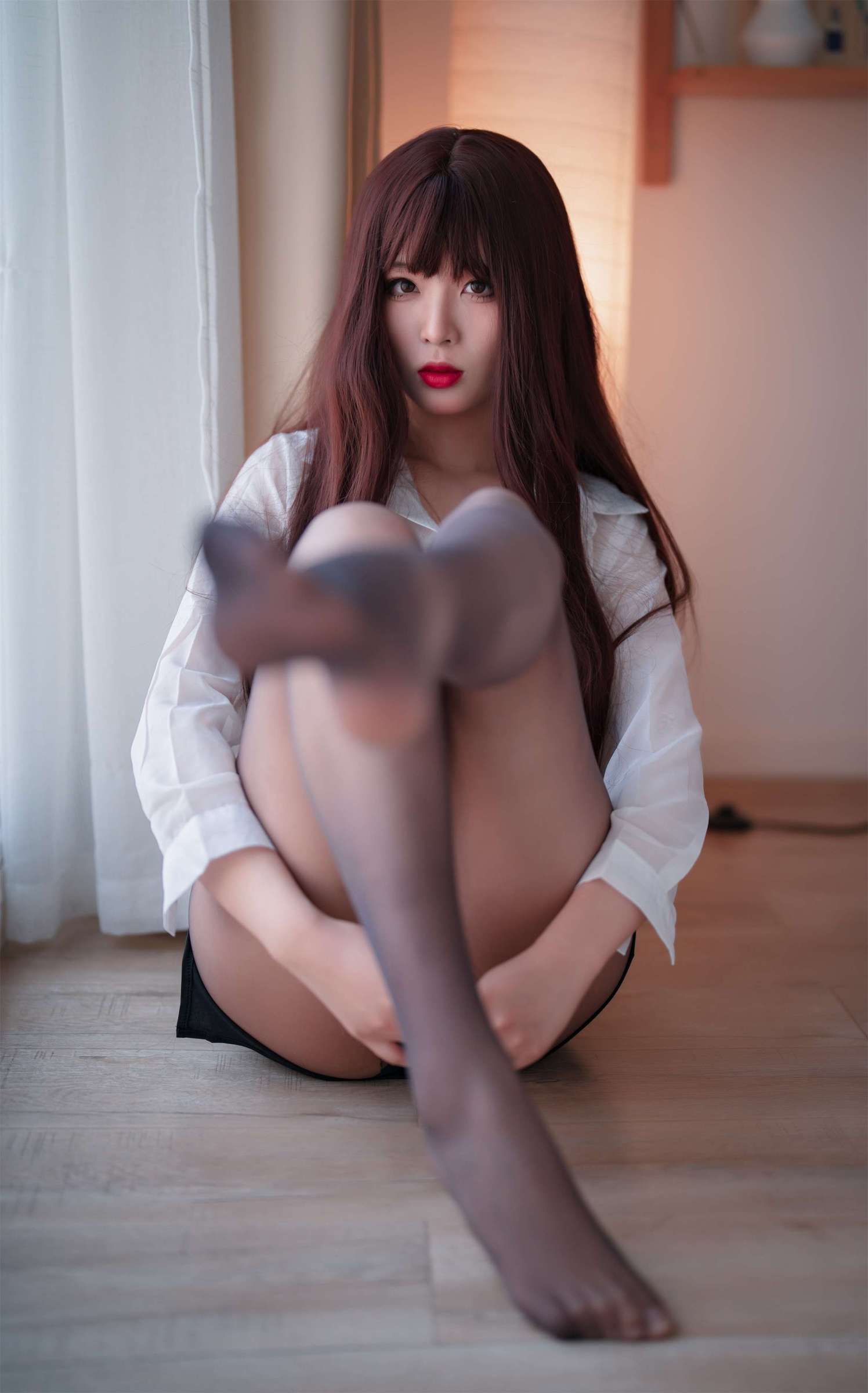https://www.lss77.com/wp-content/uploads/2022/11/c-36-16-1496x2400.jpg