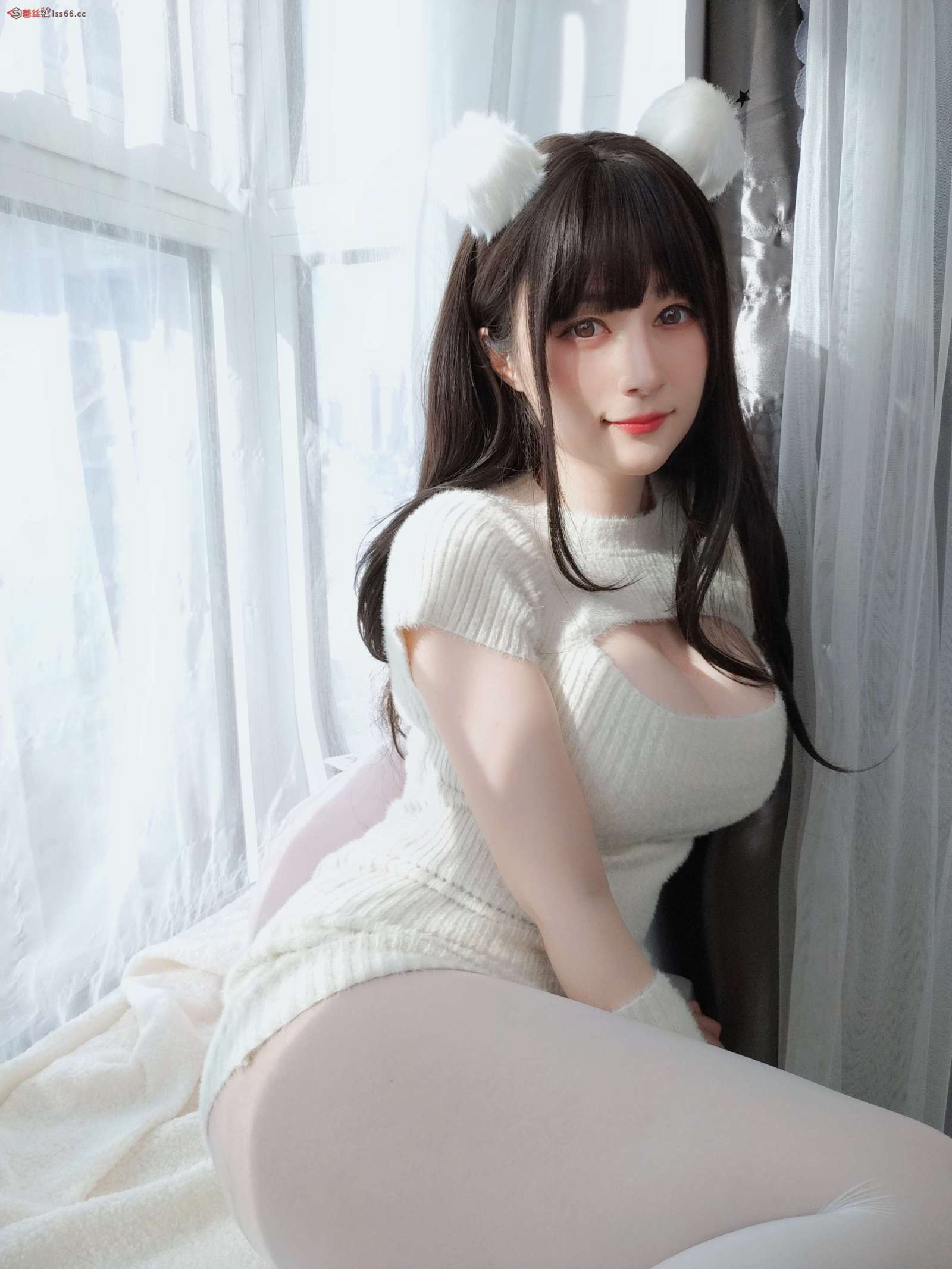https://www.lss77.com/wp-content/uploads/2022/11/c-36-24-1600x2133.jpg