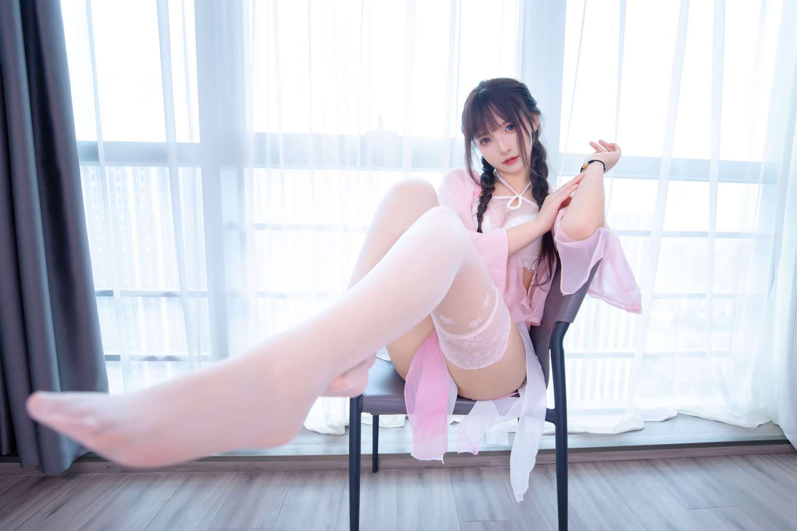 https://www.lss77.com/wp-content/uploads/2022/11/c-36-27-1600x1067.jpg
