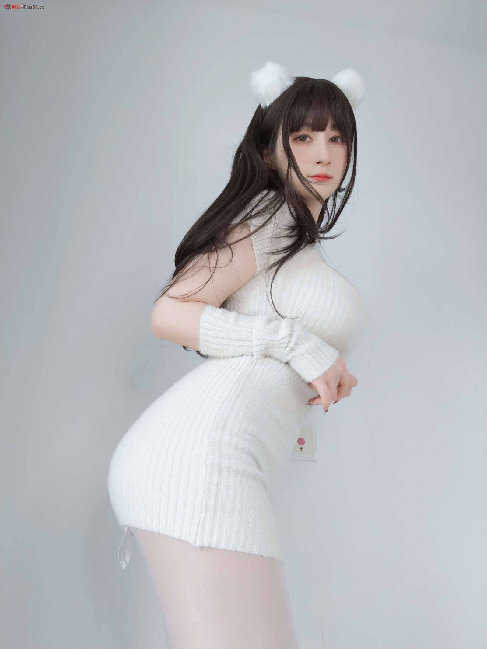 https://www.lss77.com/wp-content/uploads/2022/11/c-37-21-1600x2133.jpg