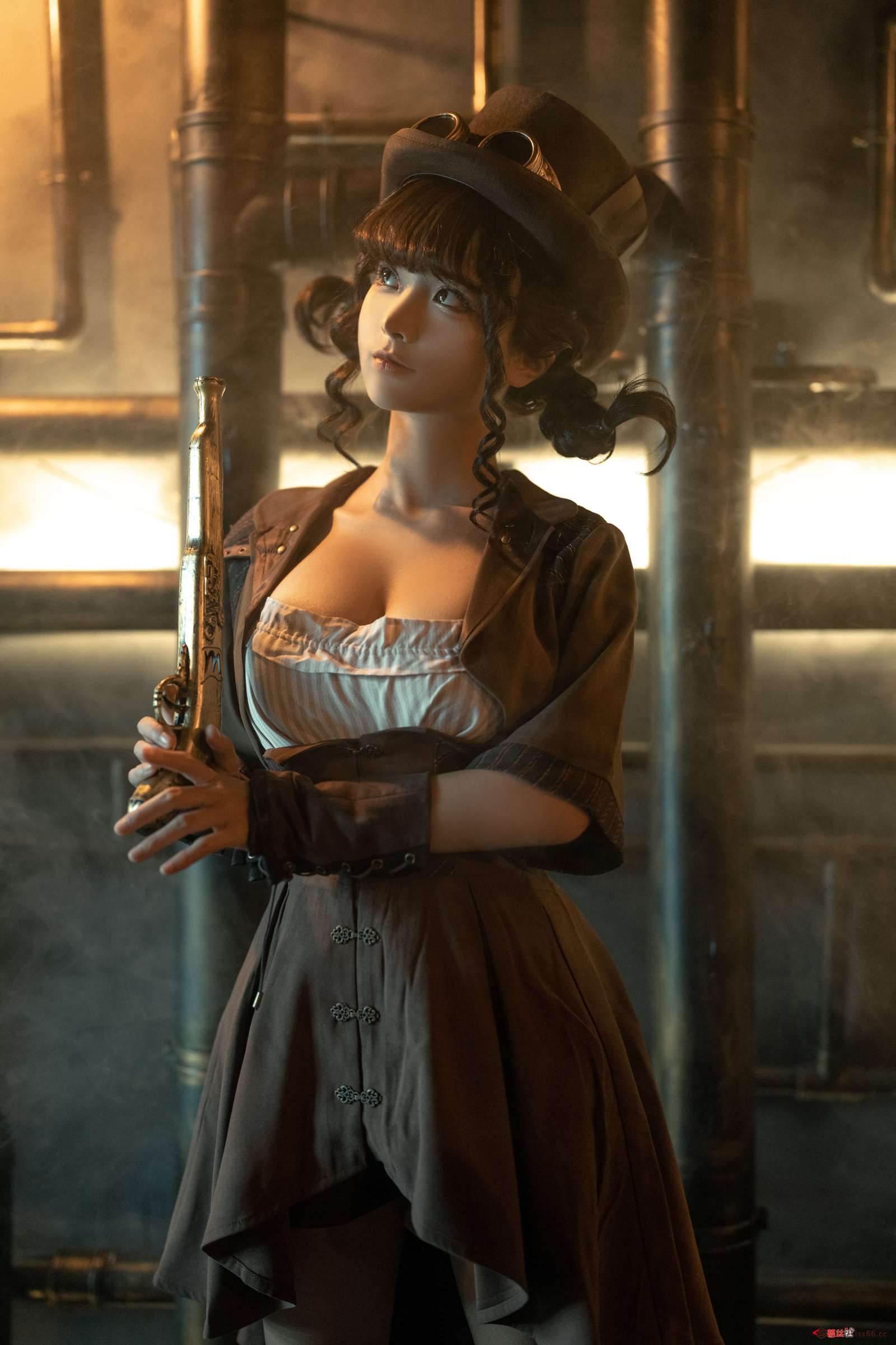 https://www.lss77.com/wp-content/uploads/2022/11/c-39-10-1600x2400.jpg