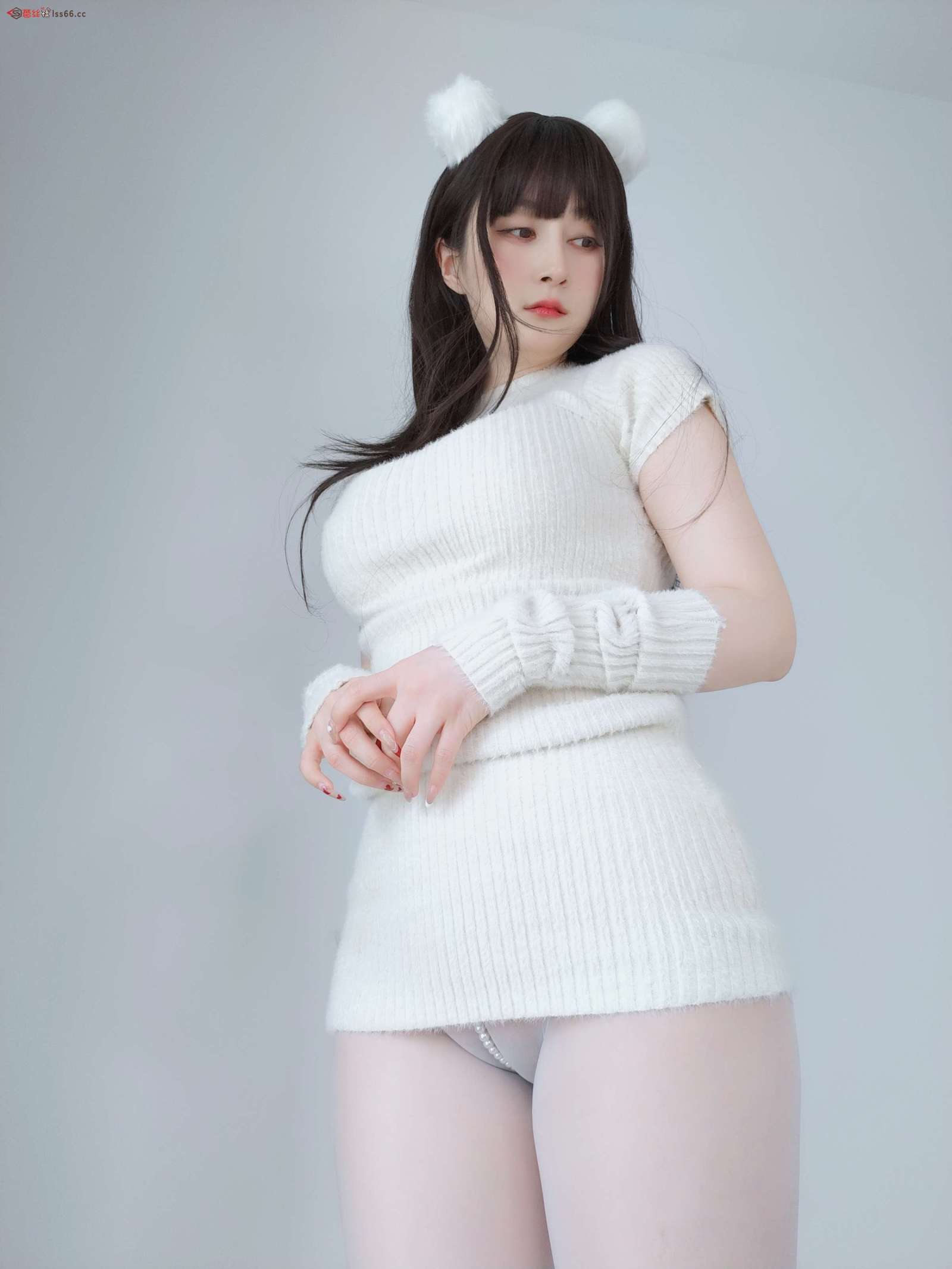 https://www.lss77.com/wp-content/uploads/2022/11/c-39-22-1600x2133.jpg