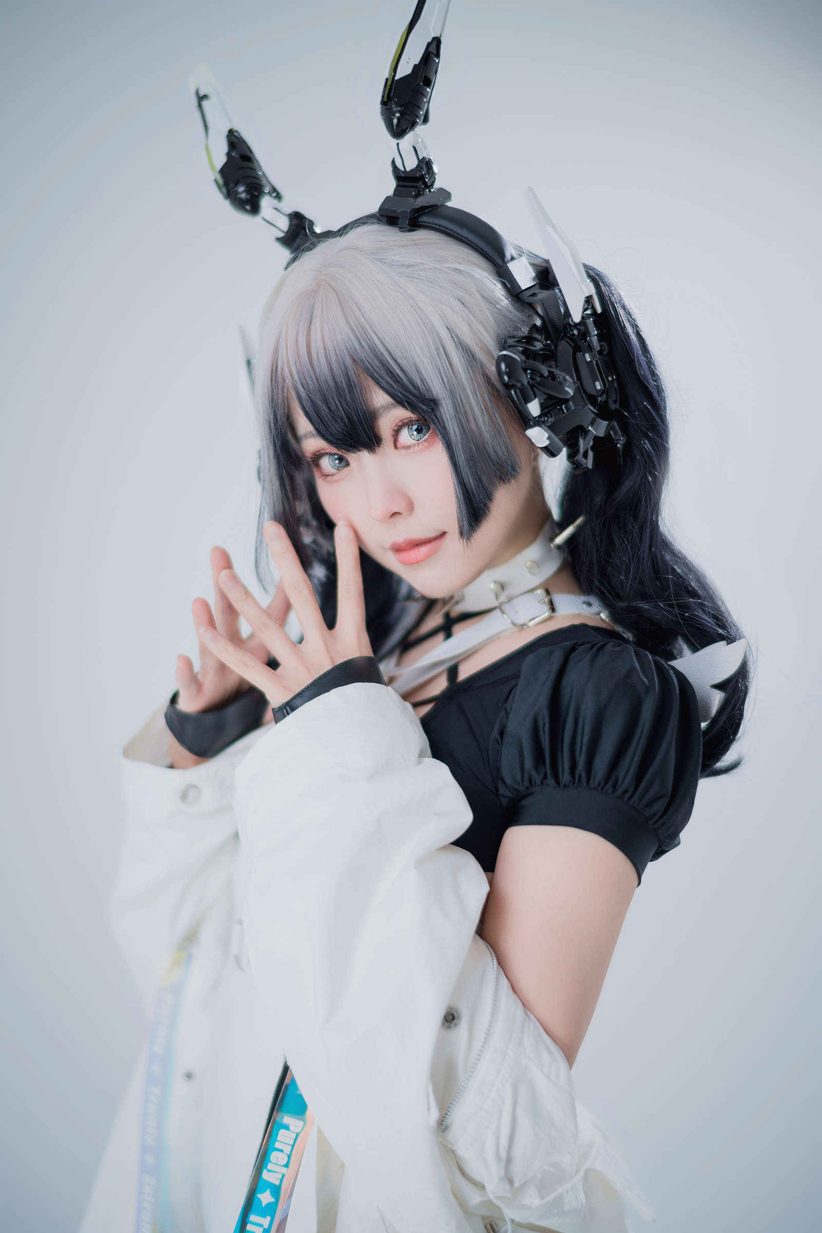 https://www.lss77.com/wp-content/uploads/2022/11/c-4-12.jpg