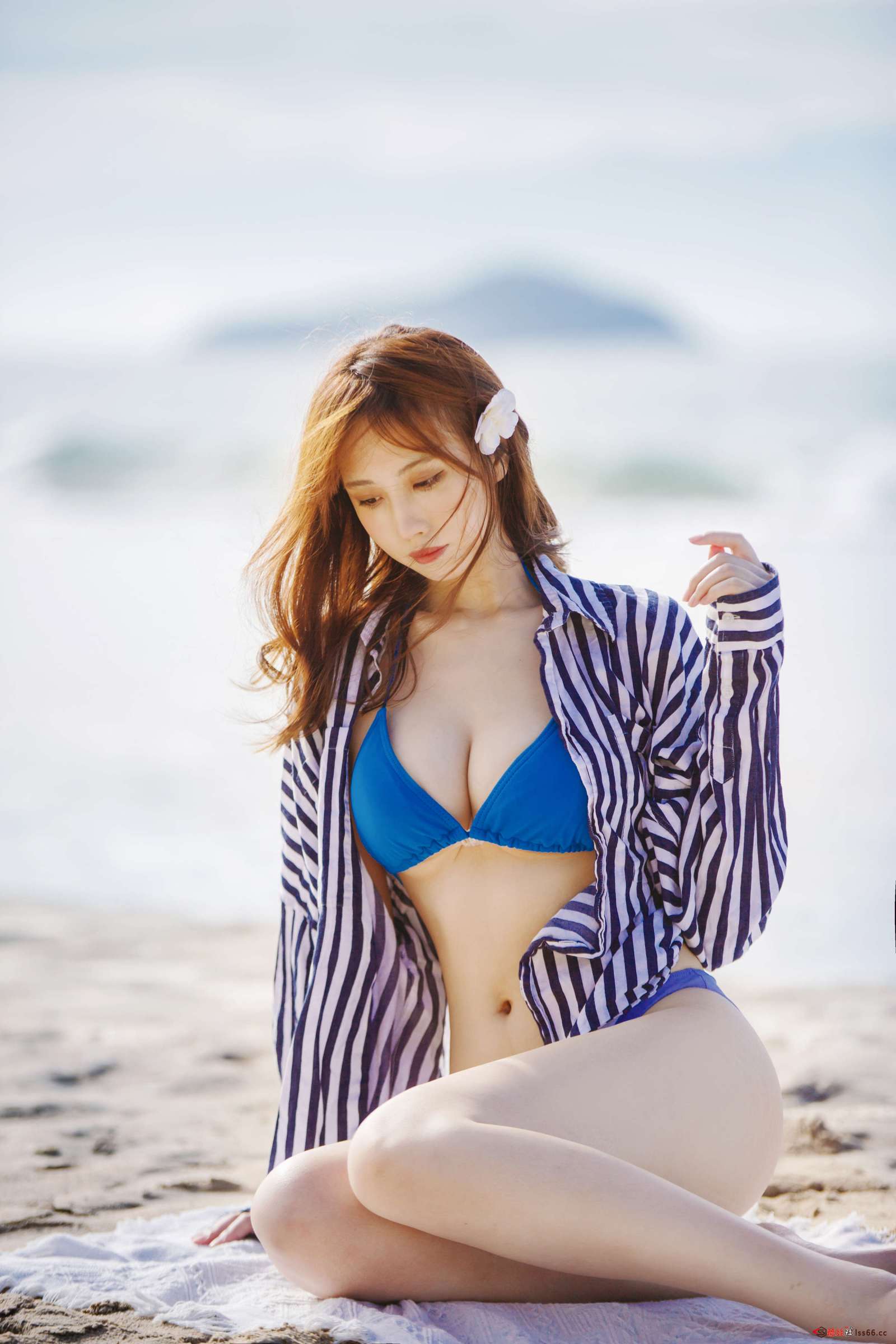 https://www.lss77.com/wp-content/uploads/2022/11/c-4-30-1600x2400.jpg