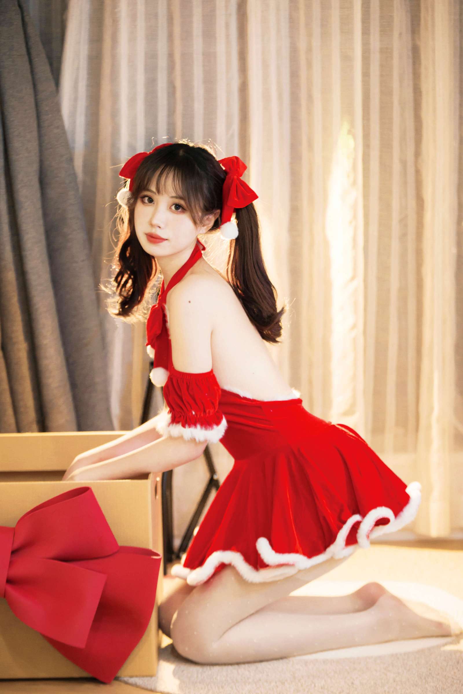 https://www.lss77.com/wp-content/uploads/2022/11/c-4-36-1600x2400.jpg
