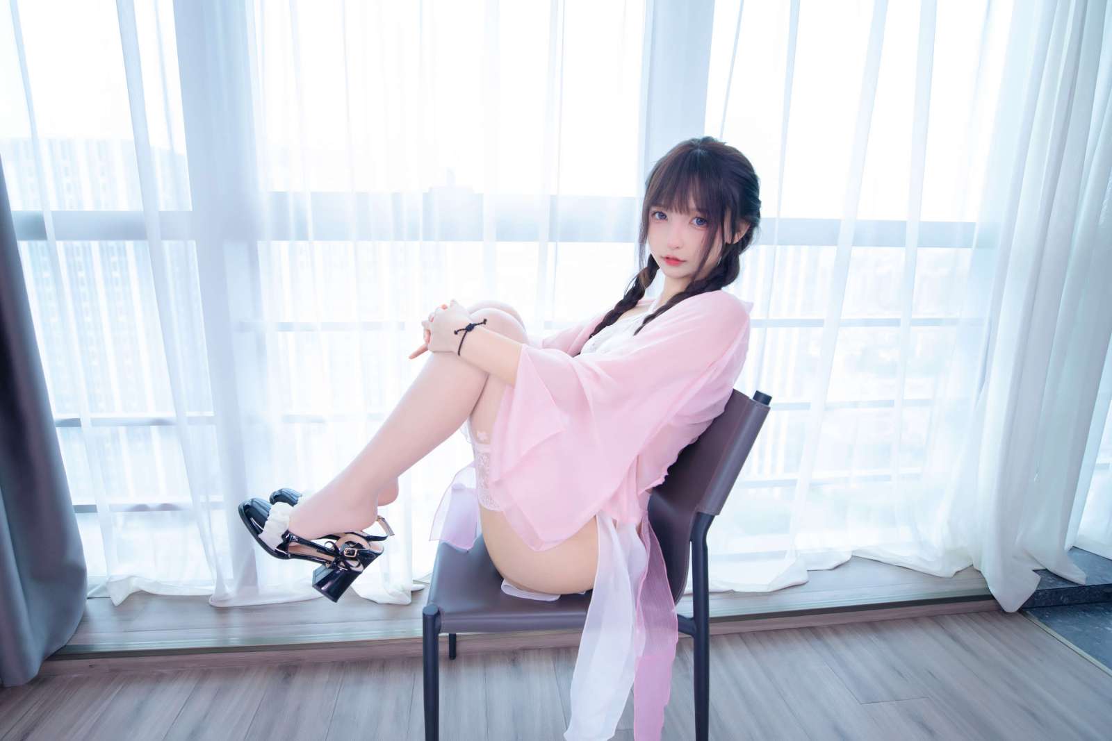 https://www.lss77.com/wp-content/uploads/2022/11/c-4-59-1600x1067.jpg