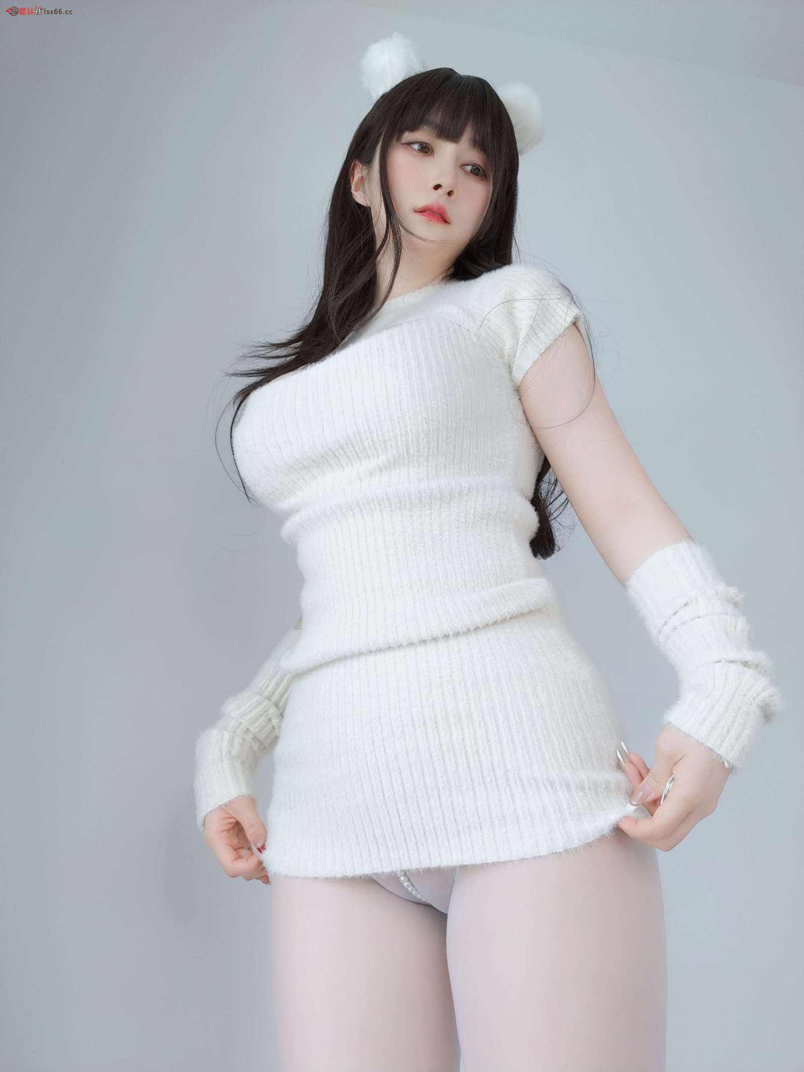 https://www.lss77.com/wp-content/uploads/2022/11/c-40-22-1600x2133.jpg