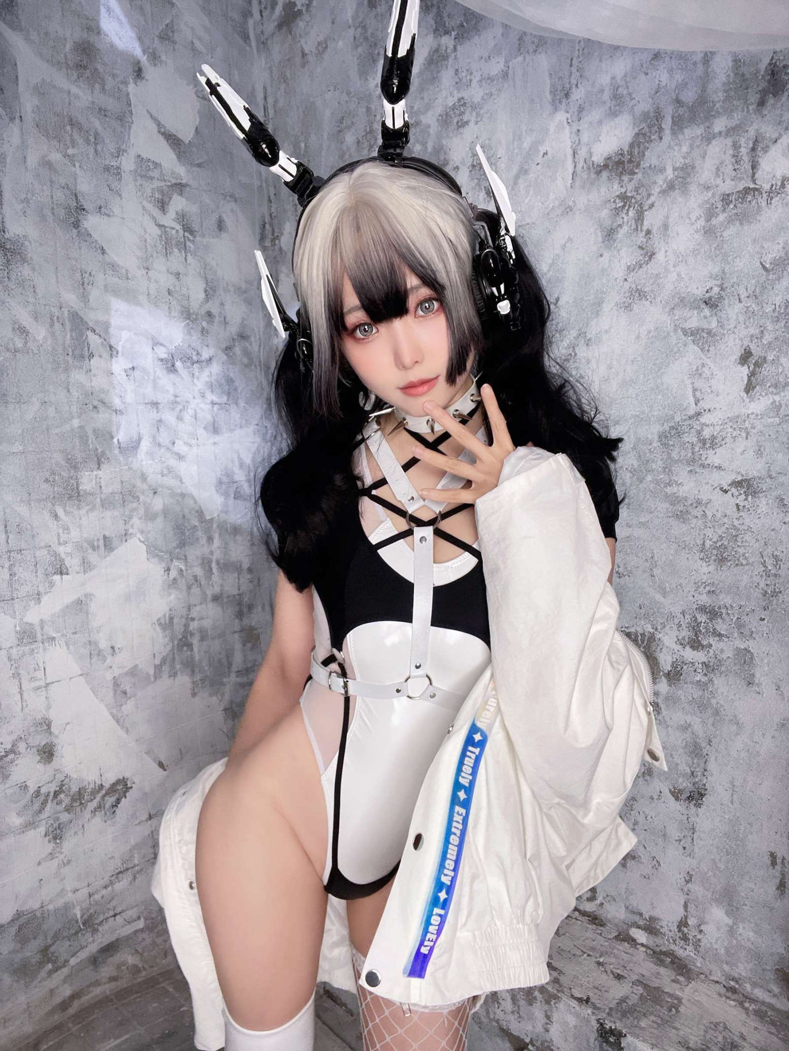https://www.lss77.com/wp-content/uploads/2022/11/c-40-7-1600x2133.jpg