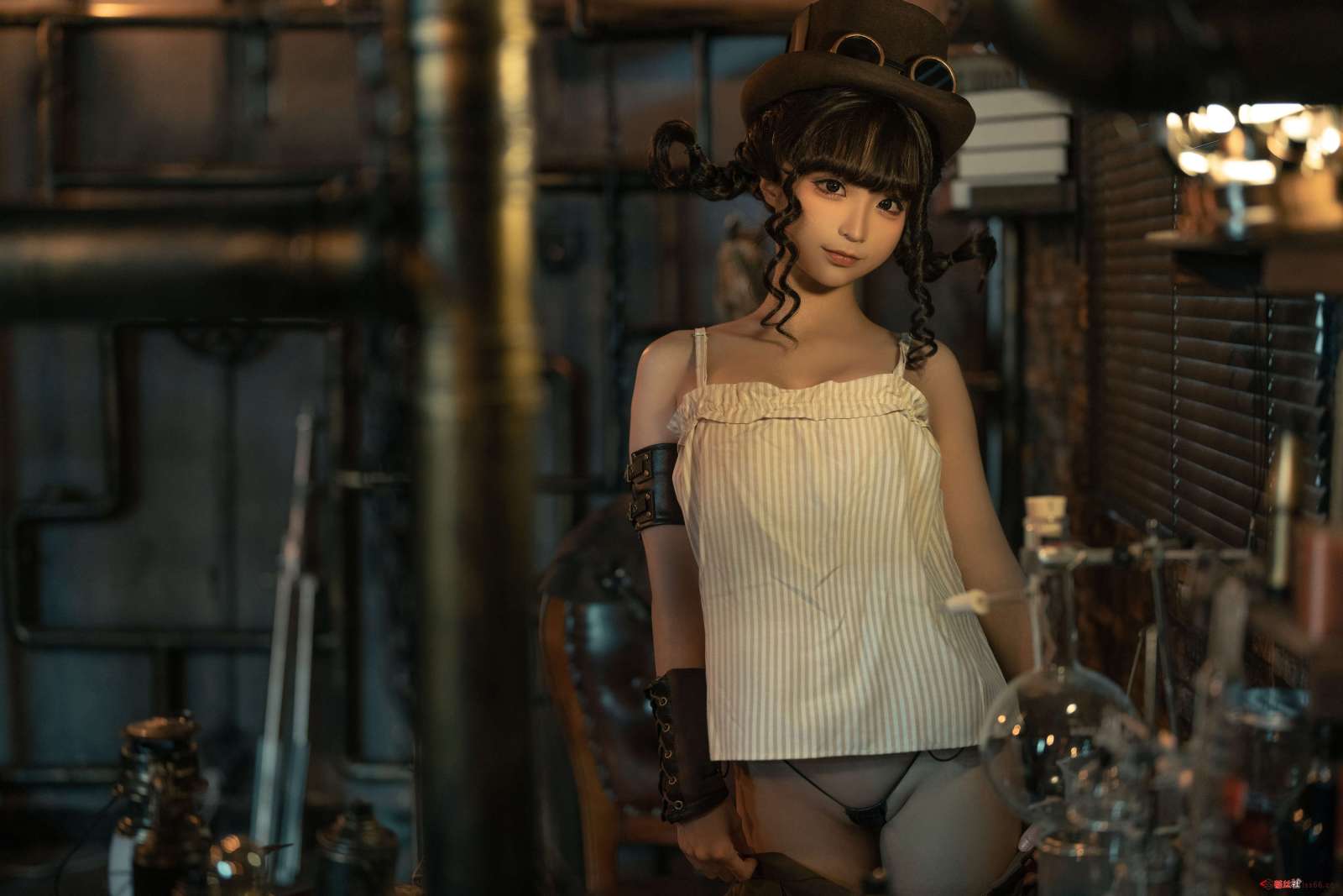 https://www.lss77.com/wp-content/uploads/2022/11/c-41-10-1600x1067.jpg