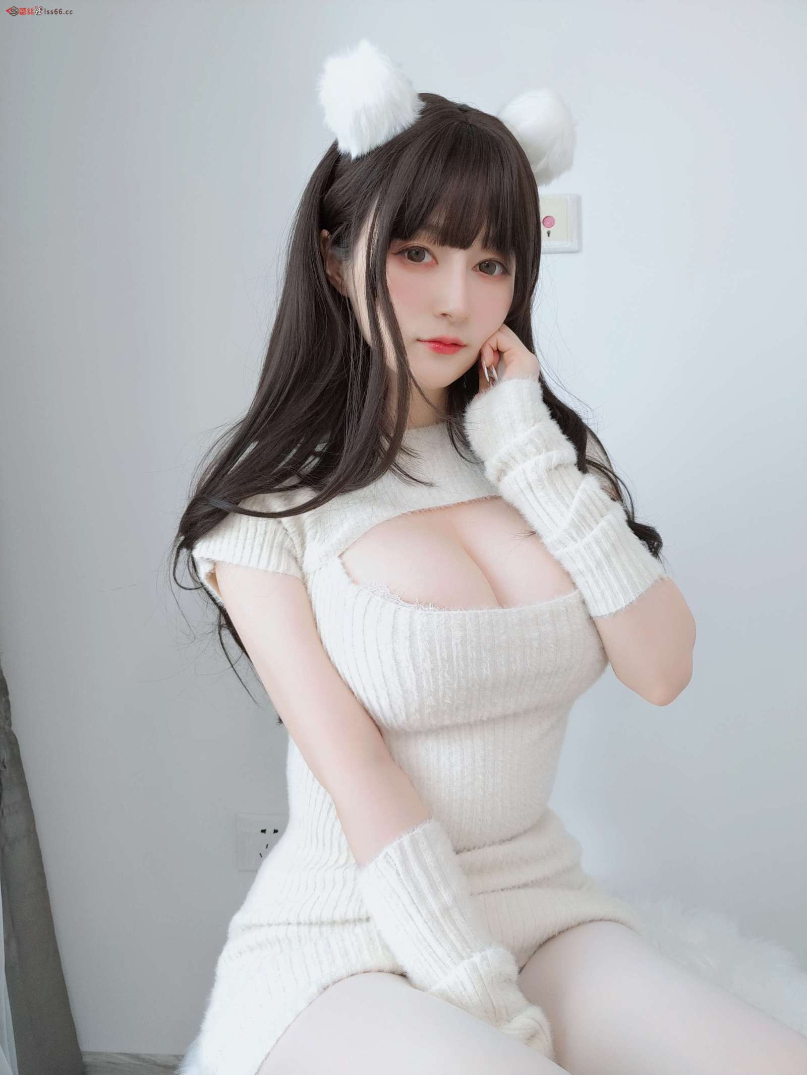 https://www.lss77.com/wp-content/uploads/2022/11/c-41-21-1600x2133.jpg