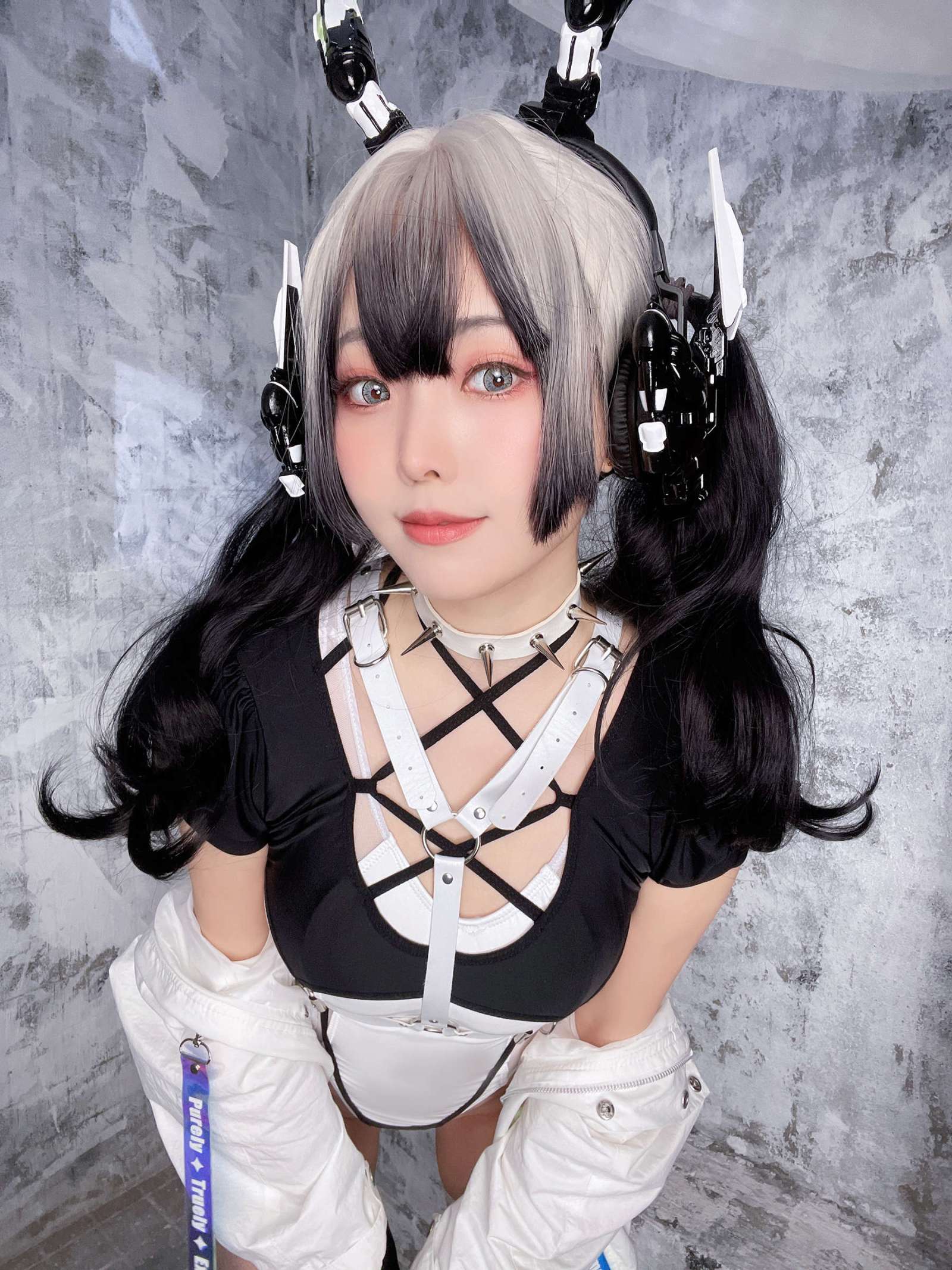 https://www.lss77.com/wp-content/uploads/2022/11/c-41-7-1600x2133.jpg